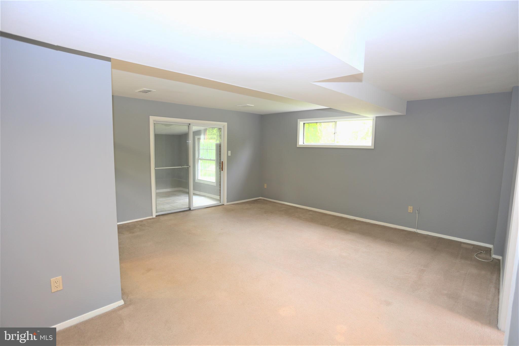 ASHBURTON - Residential Lease