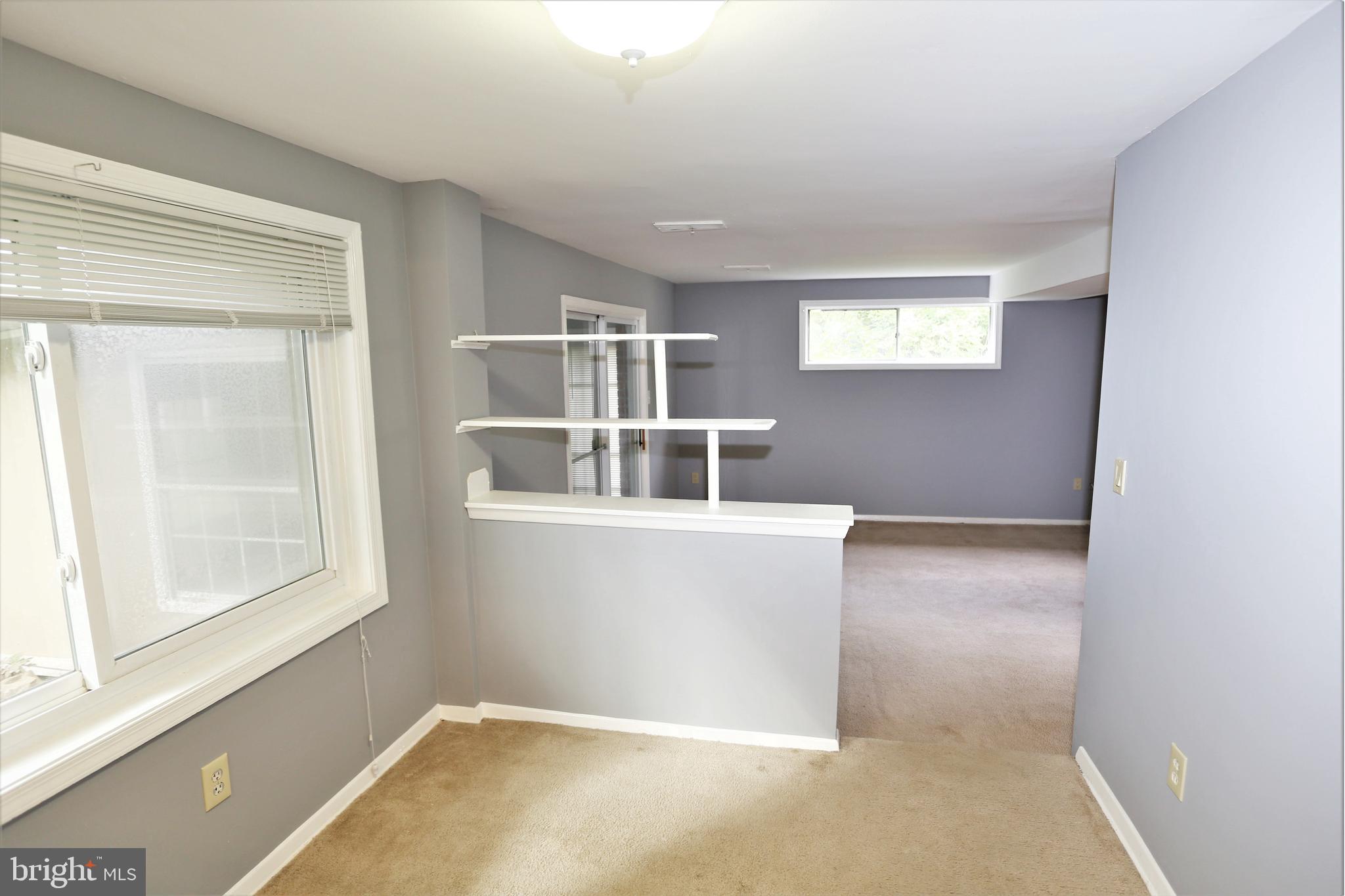 ASHBURTON - Residential Lease