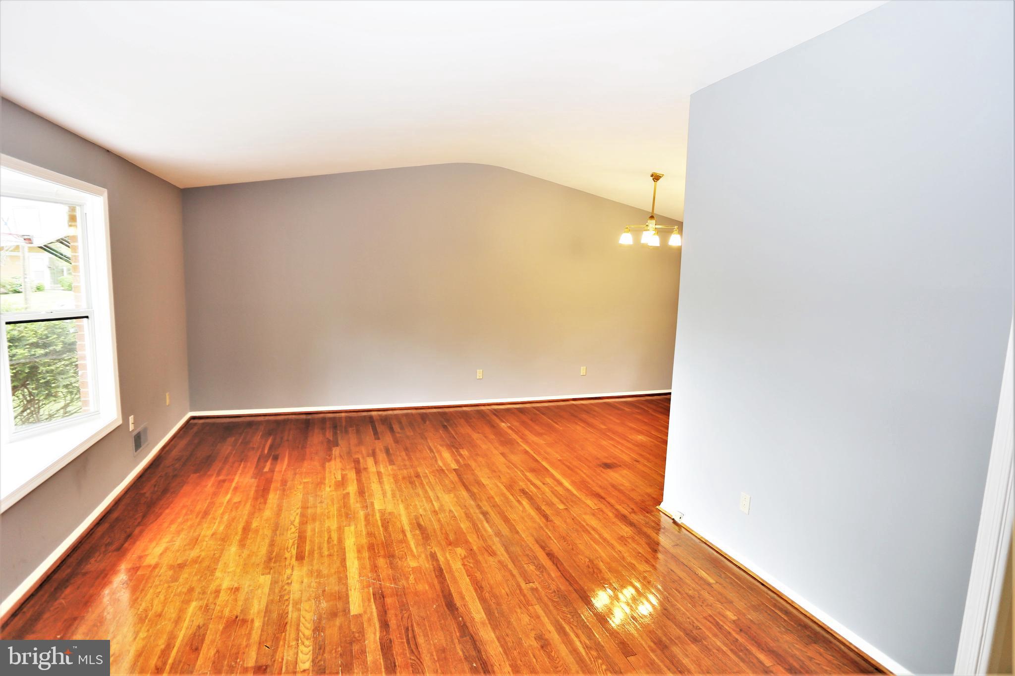 ASHBURTON - Residential Lease