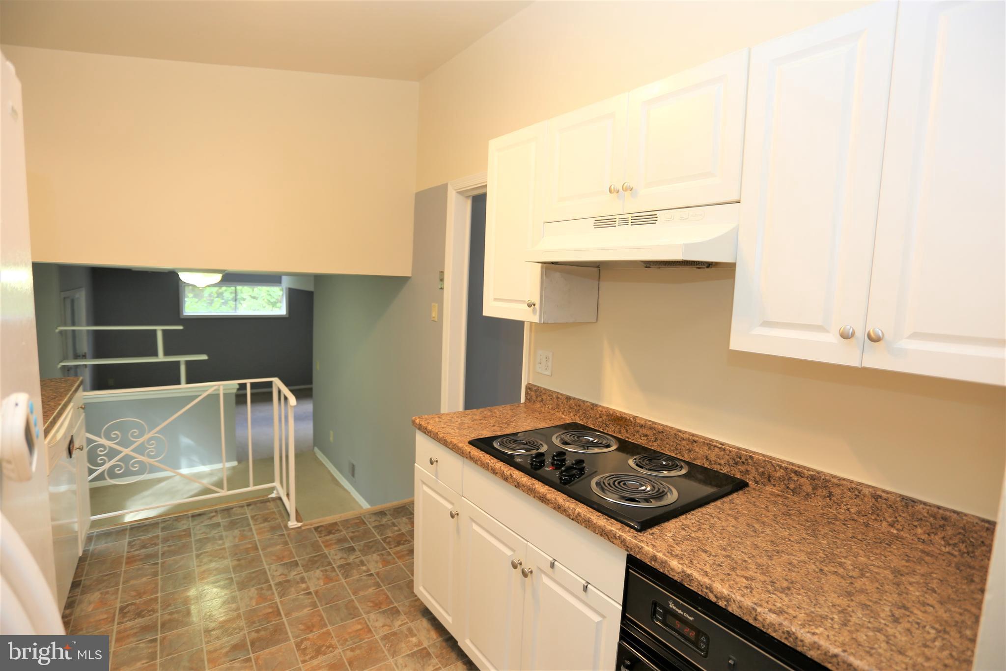 ASHBURTON - Residential Lease