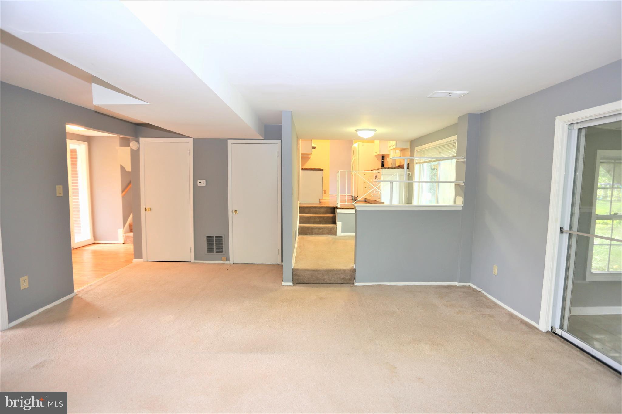 ASHBURTON - Residential Lease