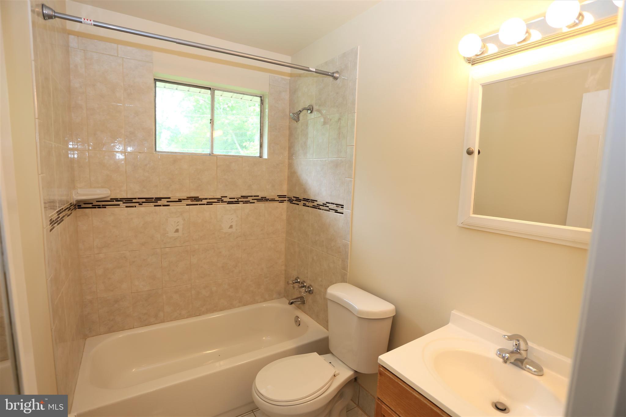 ASHBURTON - Residential Lease