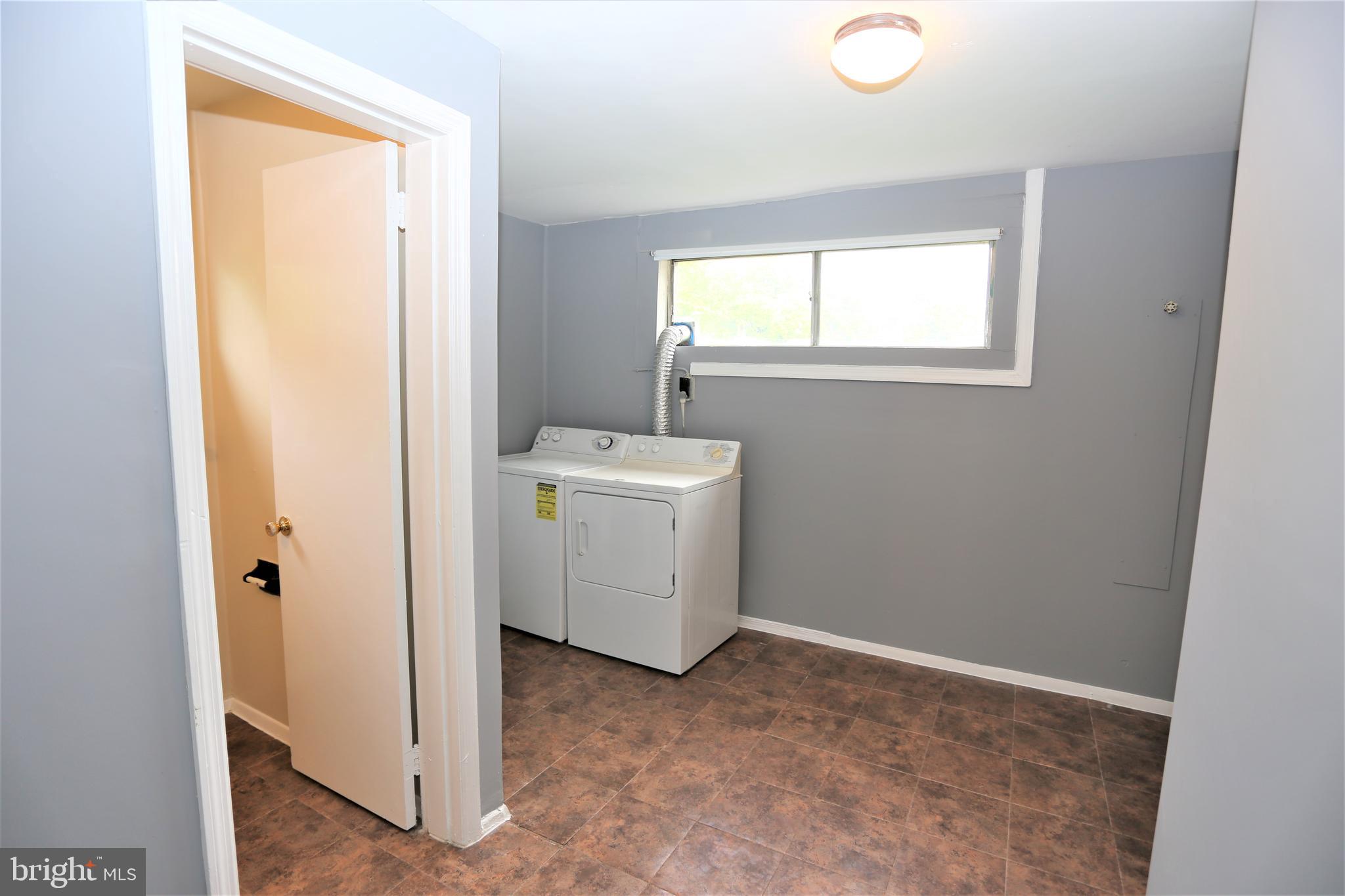 ASHBURTON - Residential Lease