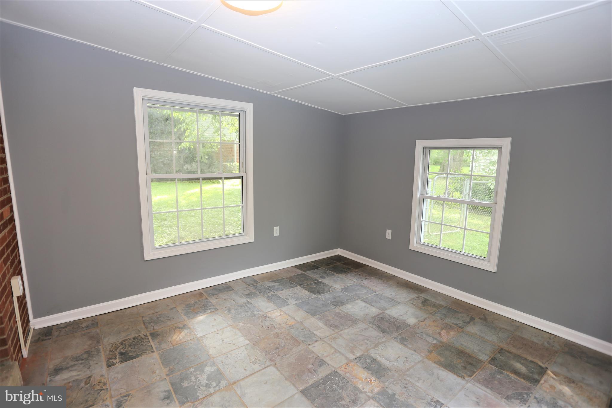 ASHBURTON - Residential Lease