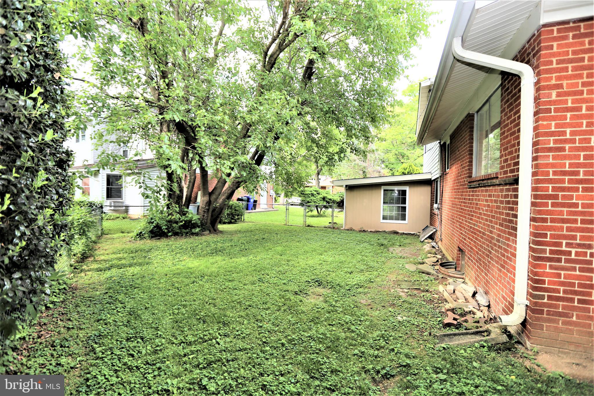 ASHBURTON - Residential Lease