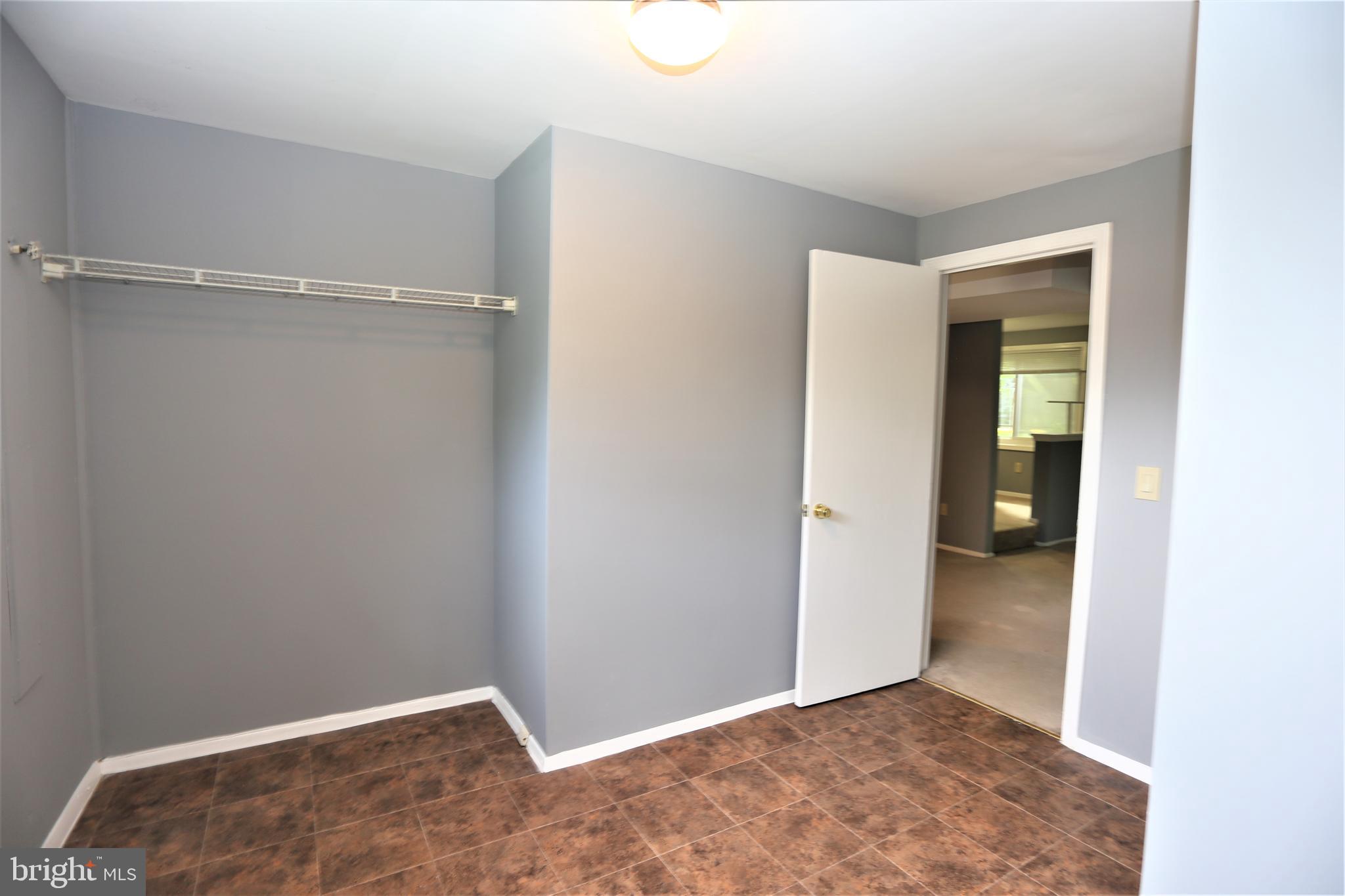 ASHBURTON - Residential Lease