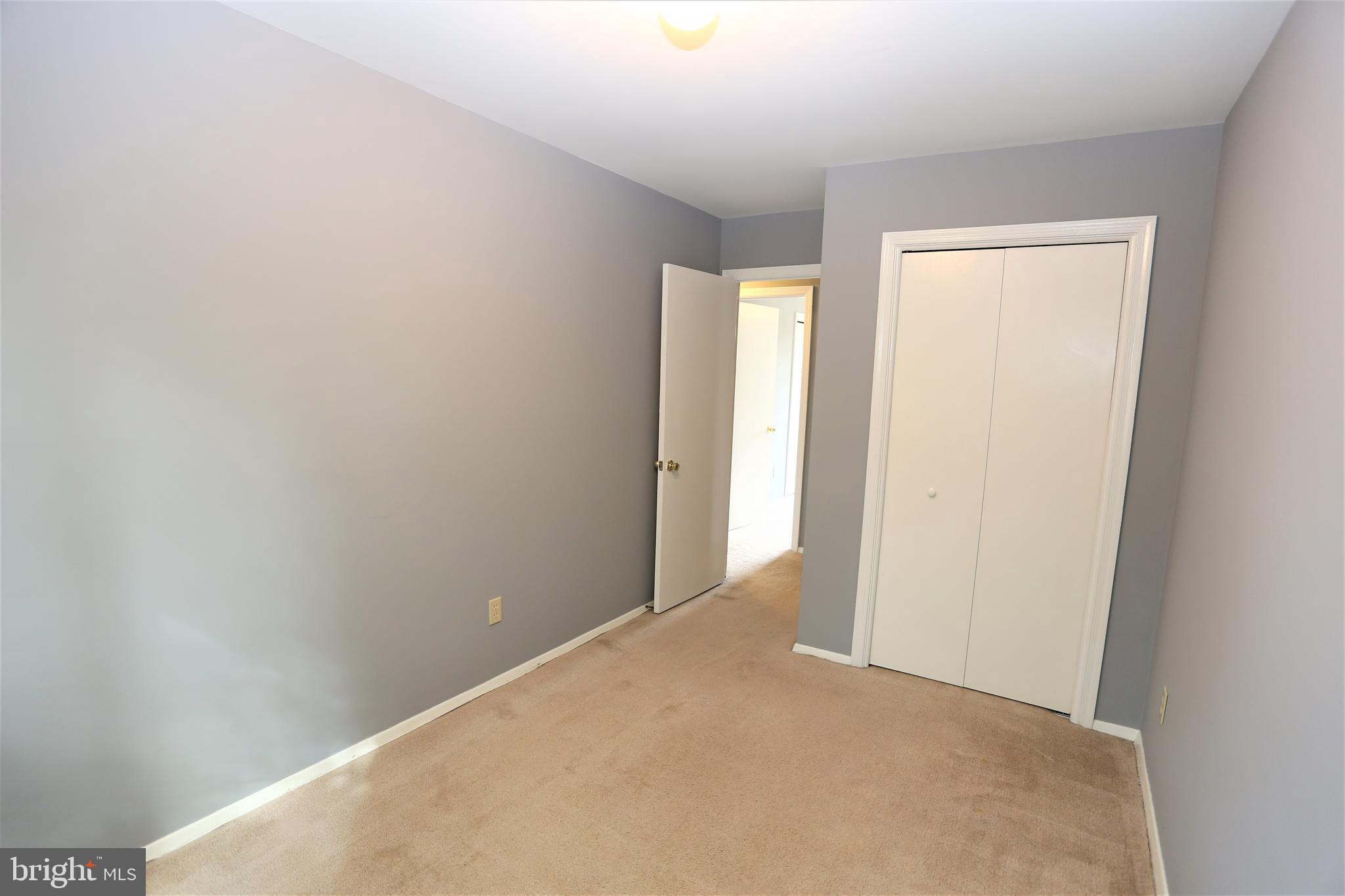 ASHBURTON - Residential Lease
