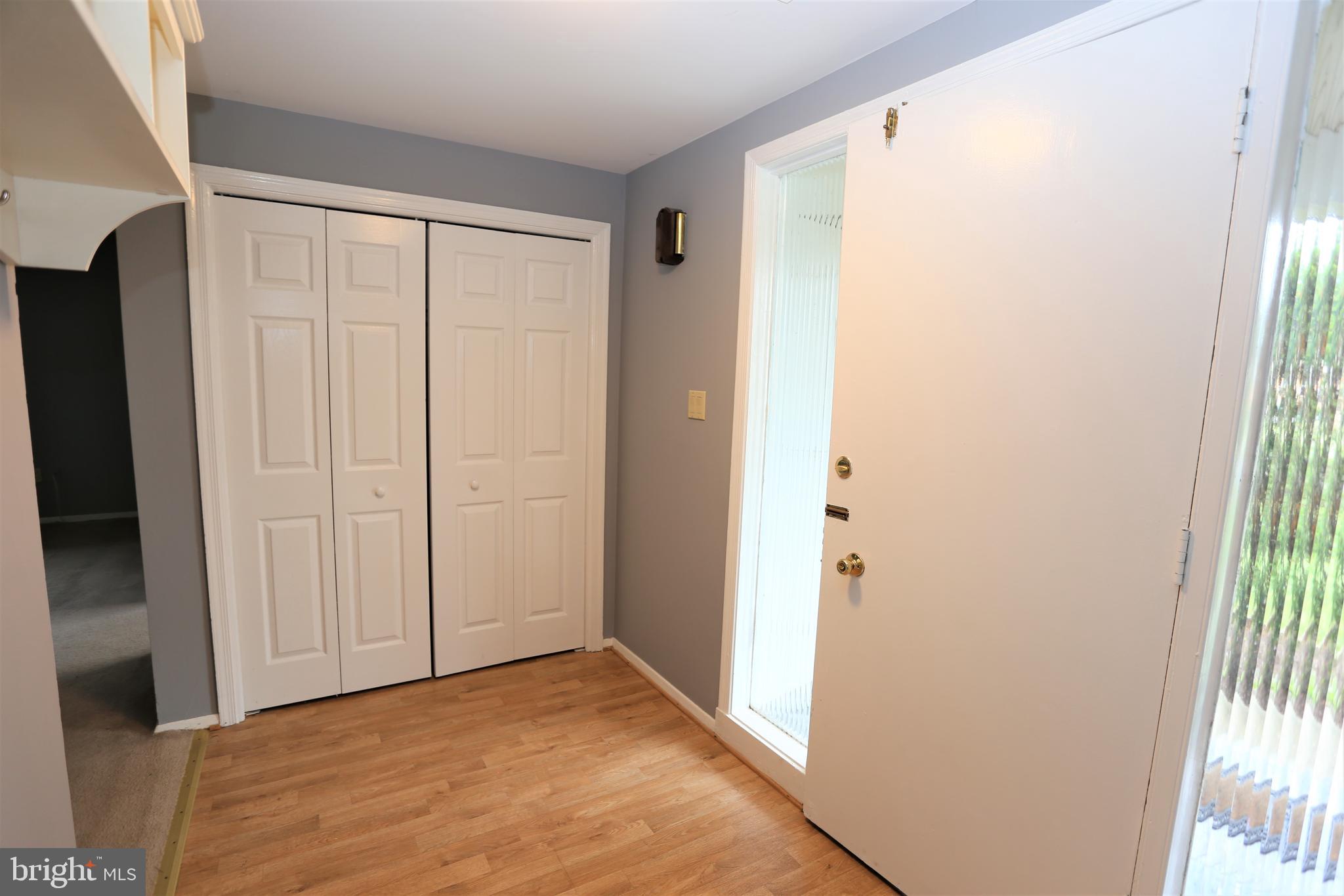 ASHBURTON - Residential Lease
