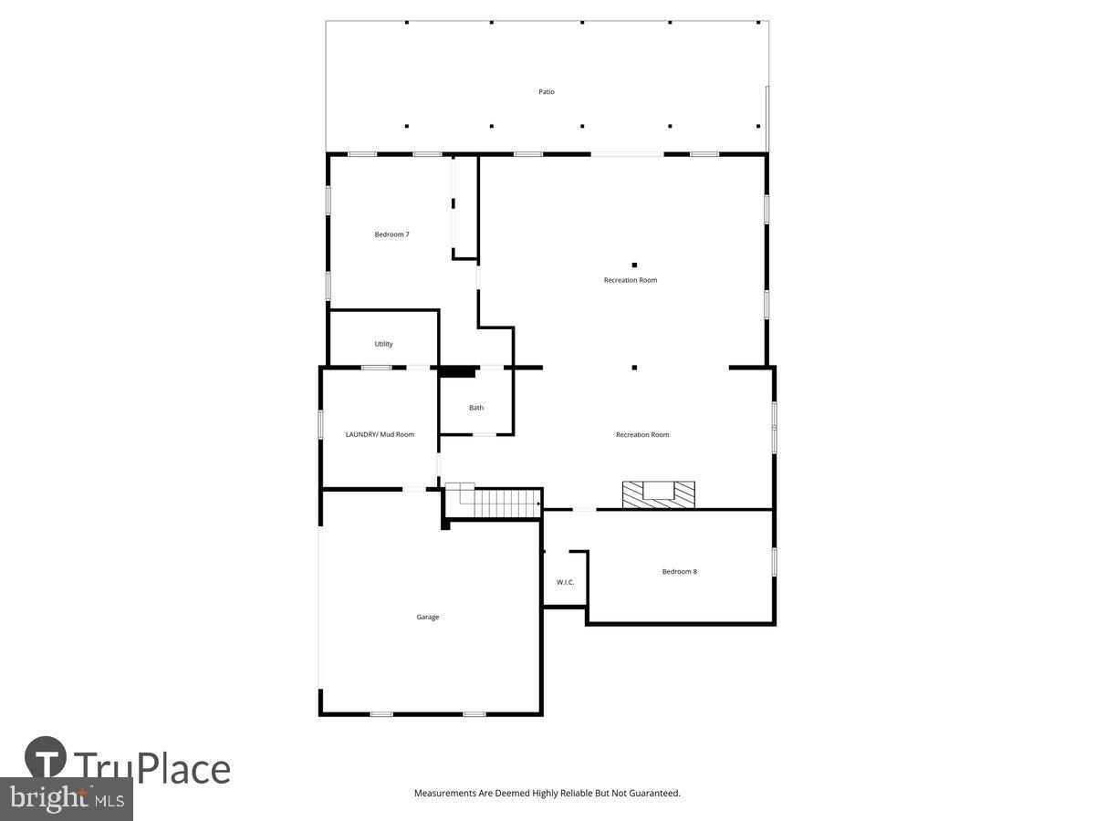 WEST CHEVY CHASE HEIGHTS - Residential