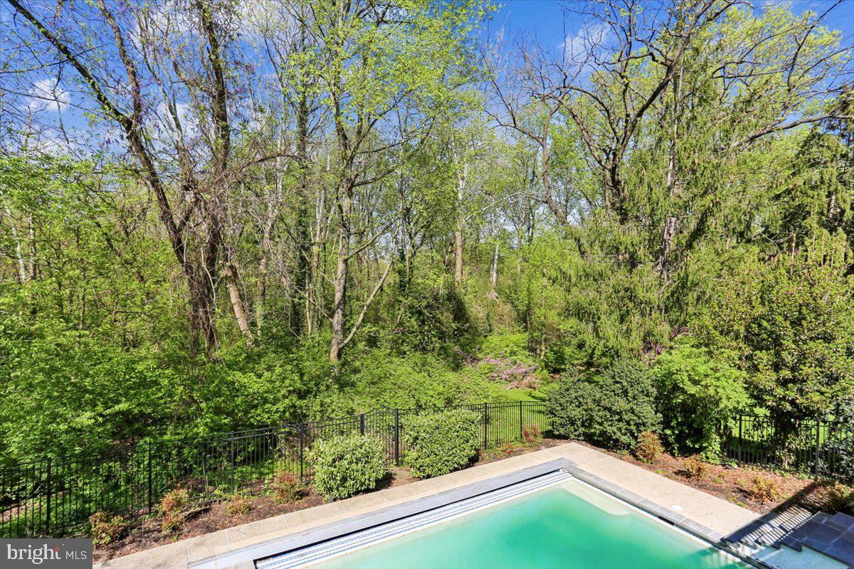 WEST CHEVY CHASE HEIGHTS - Residential