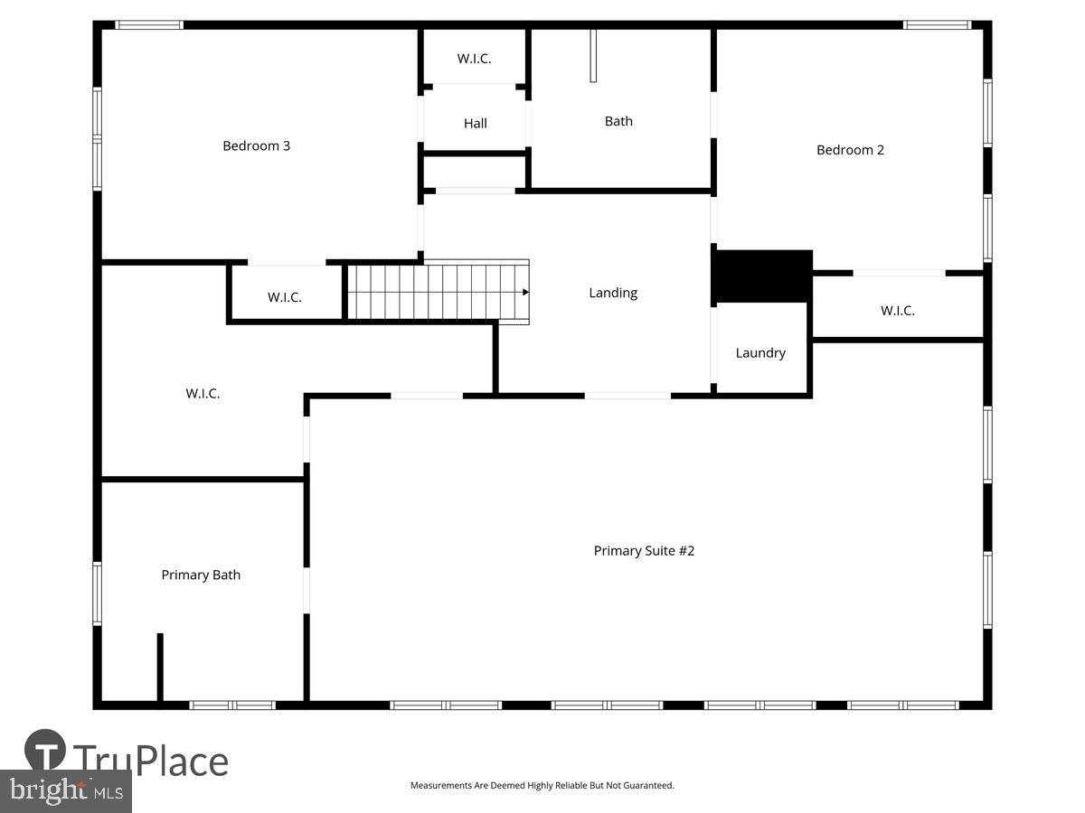 WEST CHEVY CHASE HEIGHTS - Residential