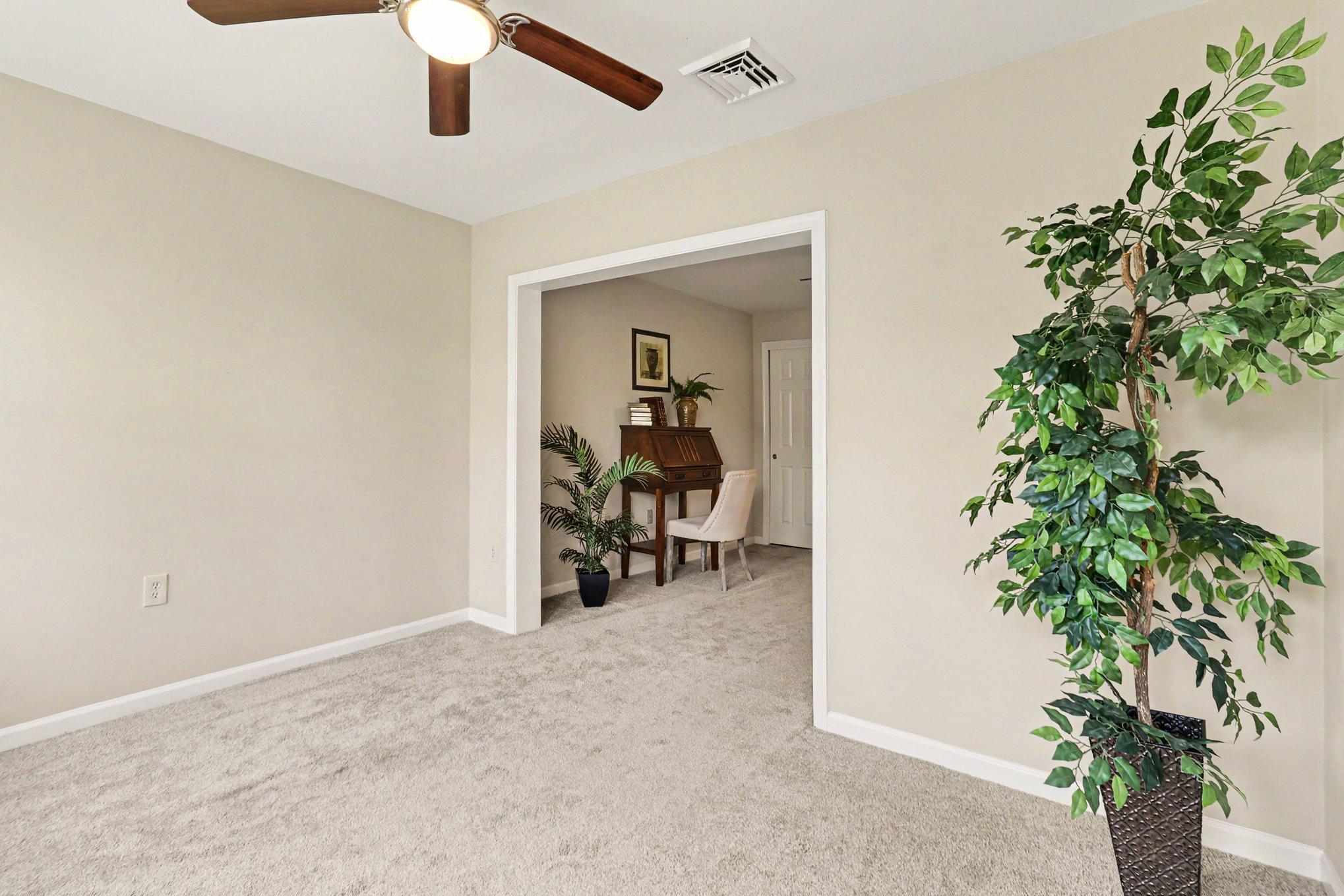 BUCHERT RIDGE - Residential