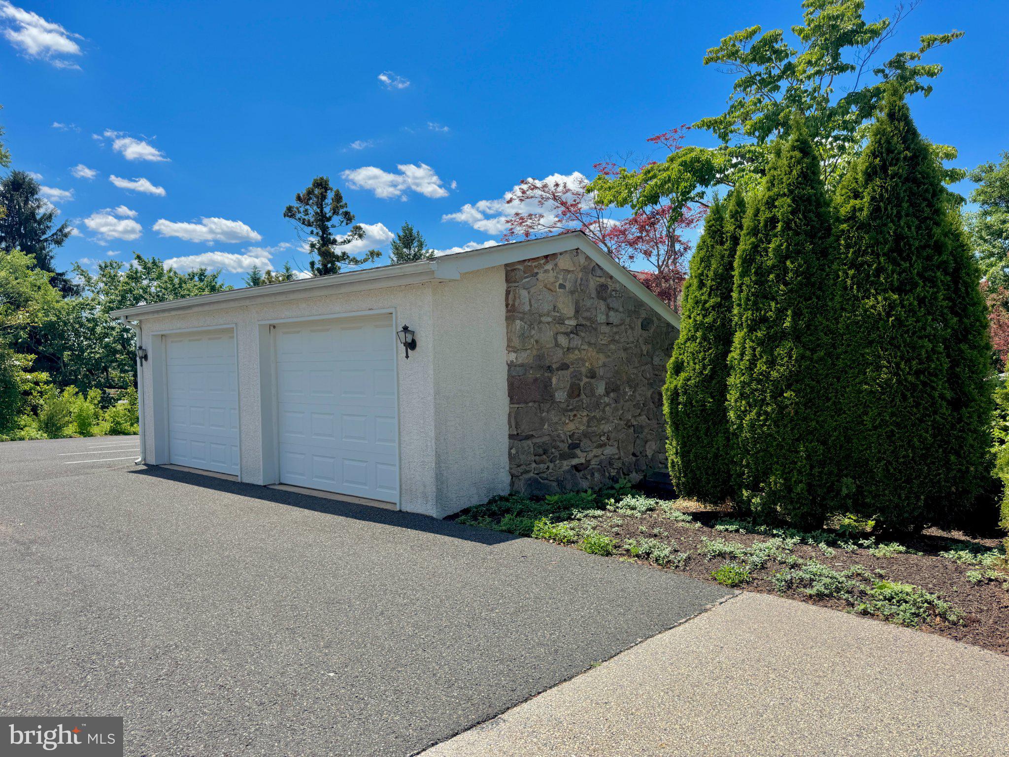 BUCHERT RIDGE - Residential