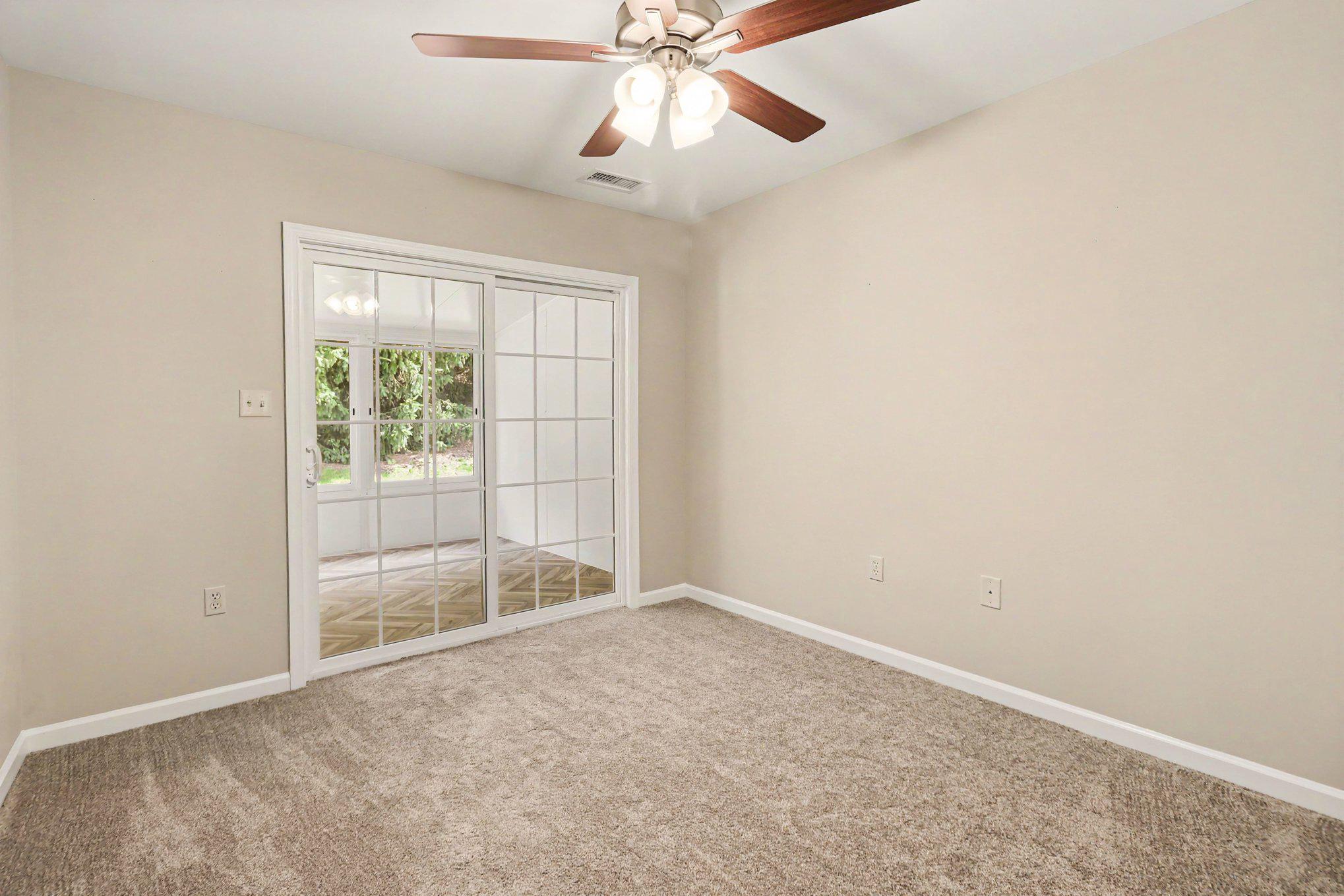 BUCHERT RIDGE - Residential