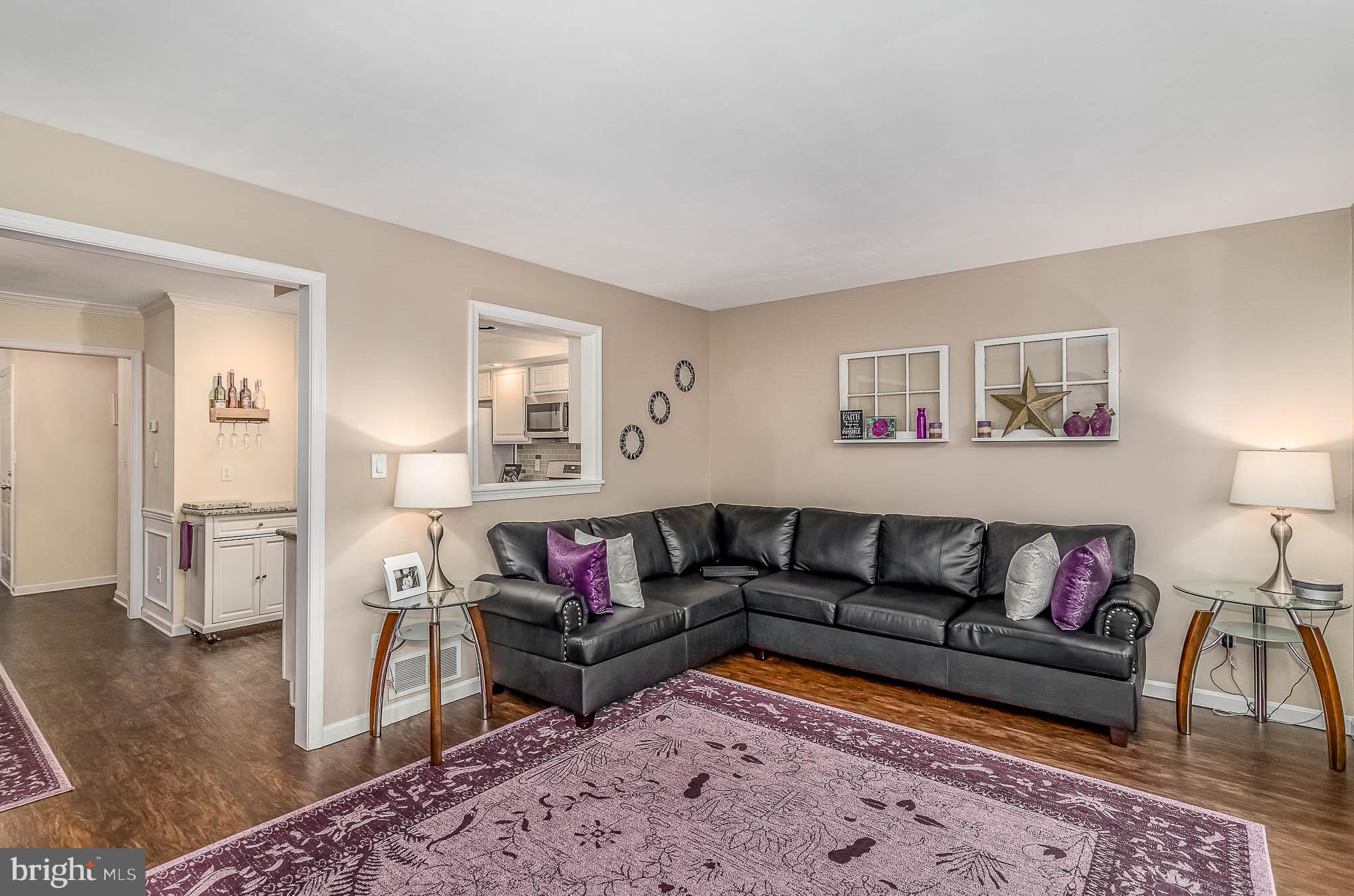 SOUTH FIELD CROSSING - Residential