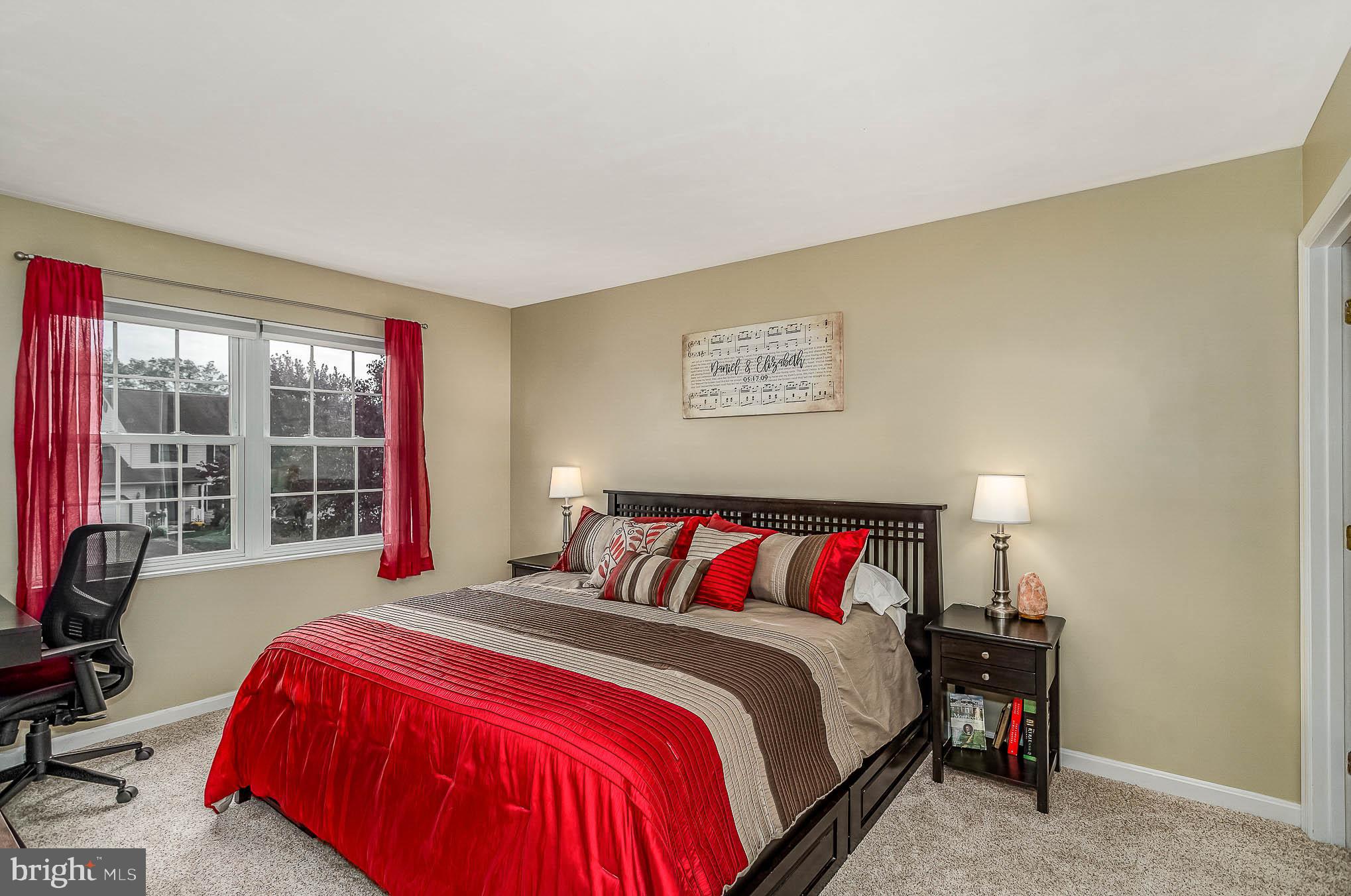 SOUTH FIELD CROSSING - Residential