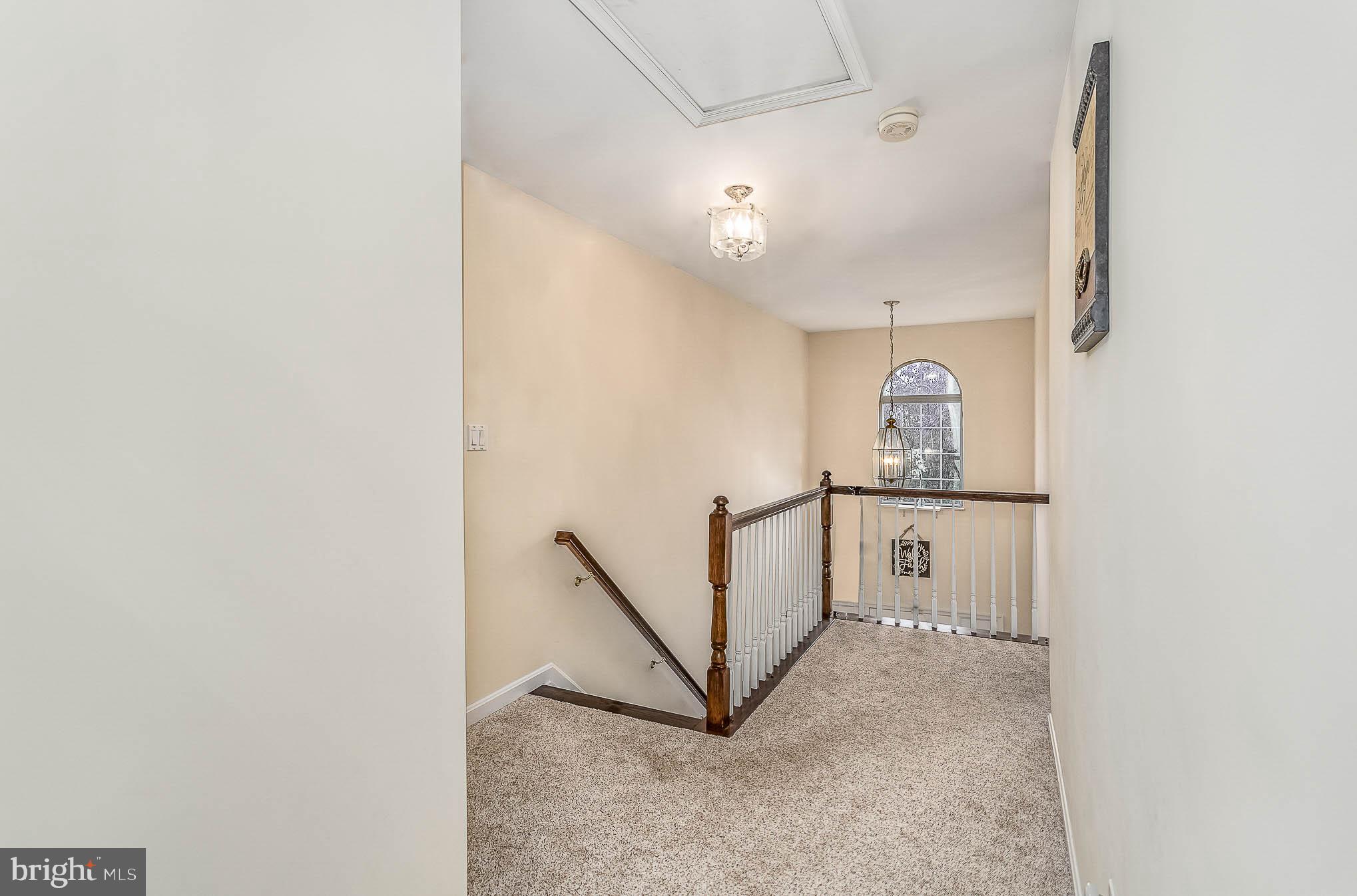 SOUTH FIELD CROSSING - Residential