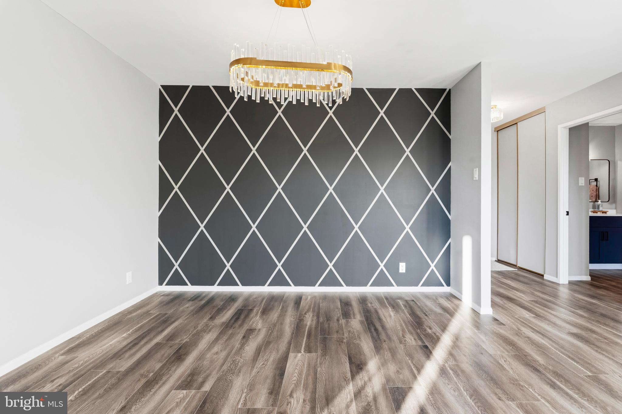 WATERGATE AT LANDMARK - Residential