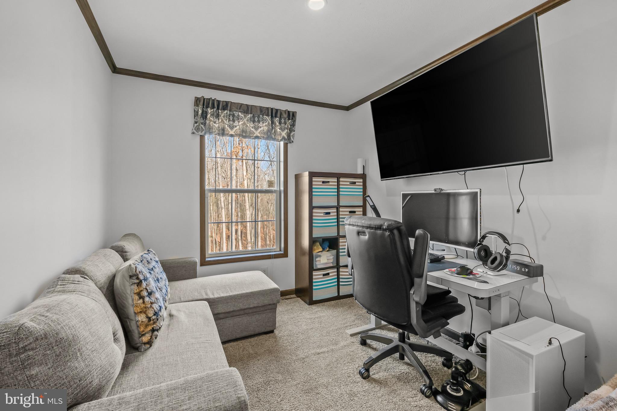 SLEEPY KNOLLS - Residential