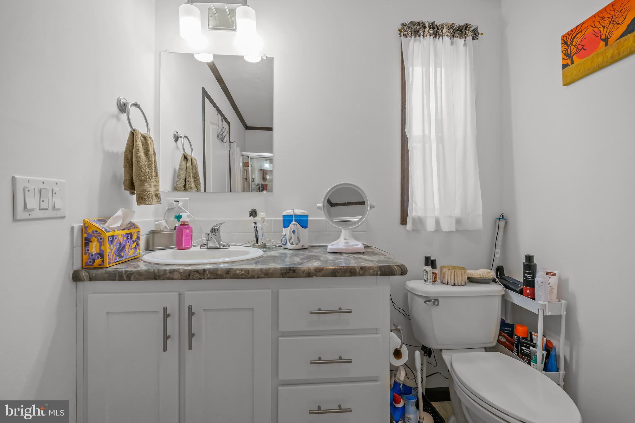 SLEEPY KNOLLS - Residential