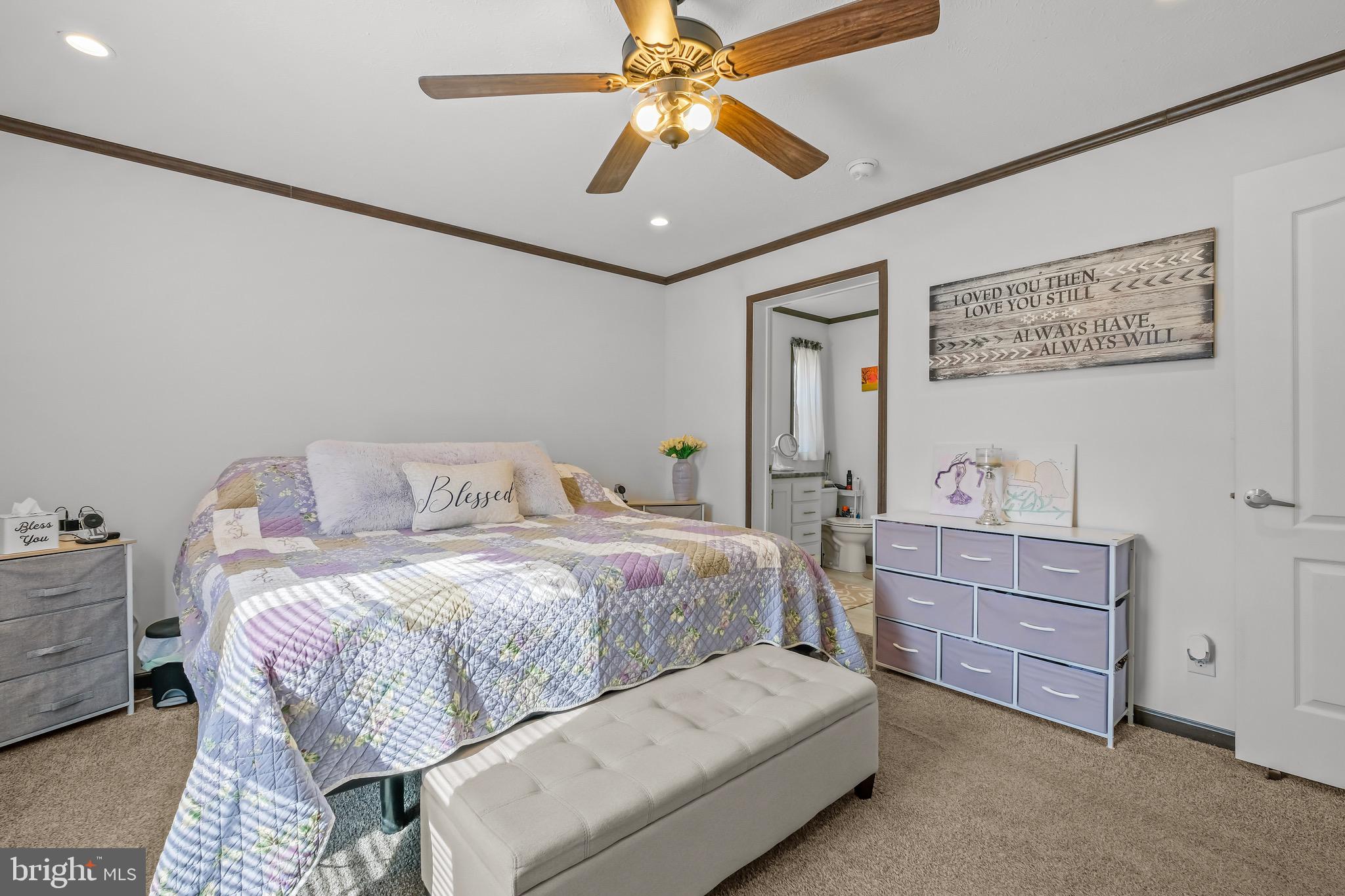 SLEEPY KNOLLS - Residential