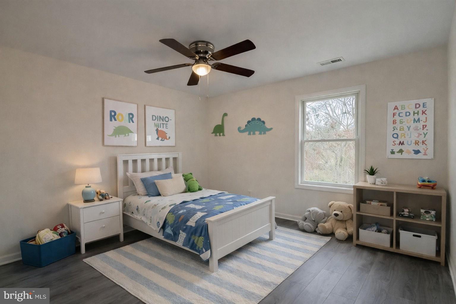 SHEN FARMS MT VIEW - Residential