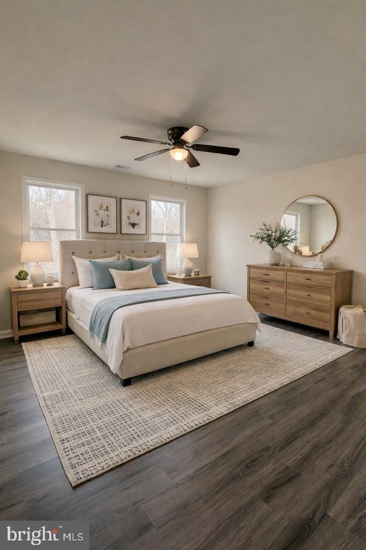 SHEN FARMS MT VIEW - Residential