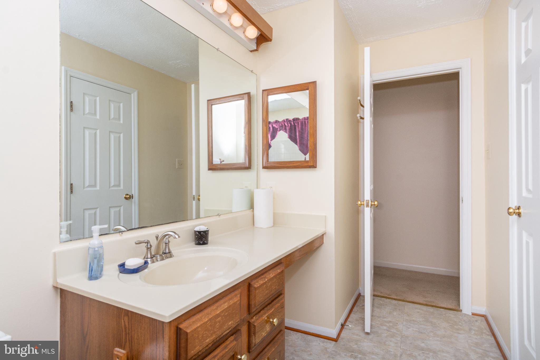 PARKVIEW TRAIL - Residential