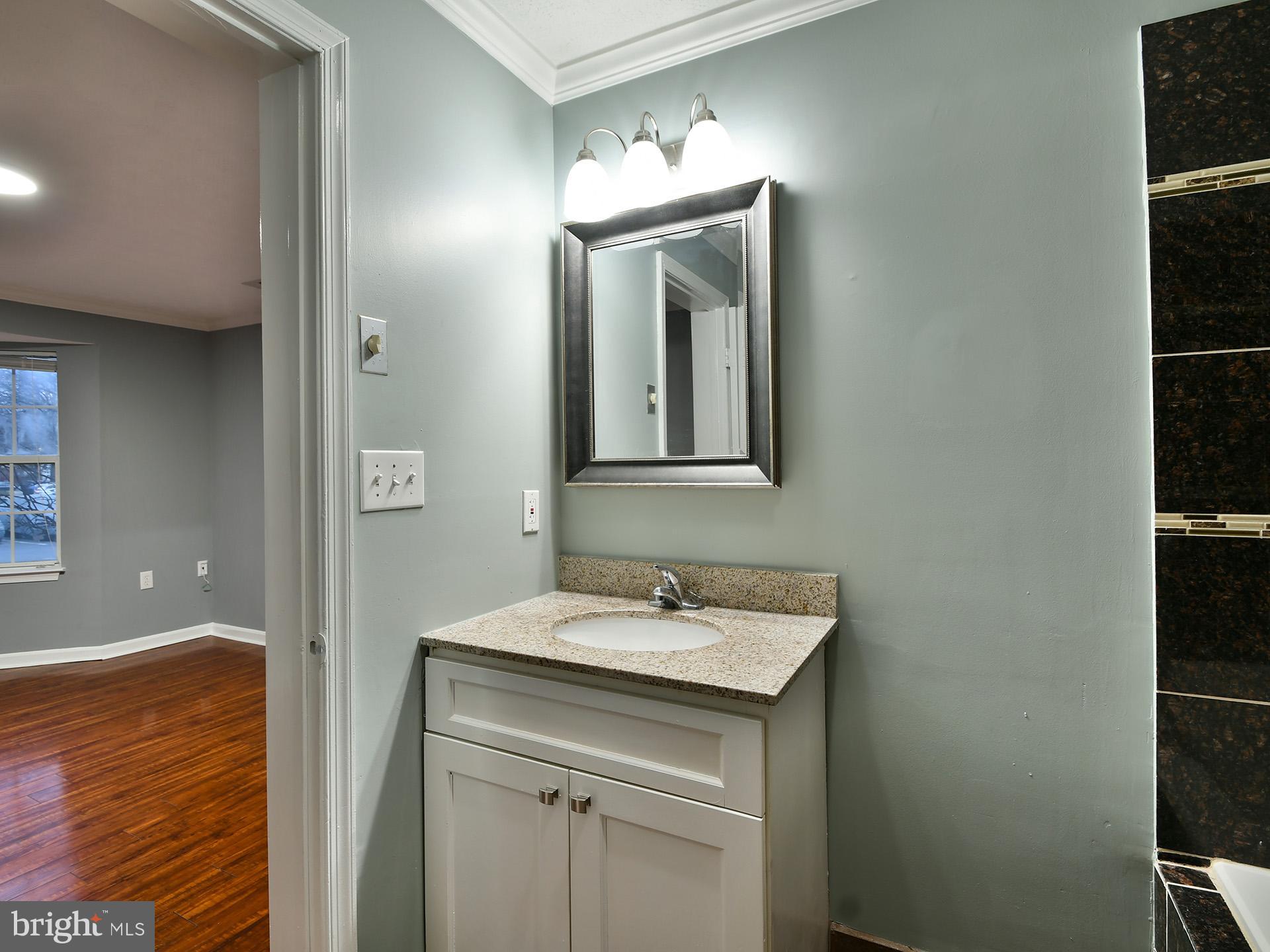 LAKE POINTE AT TOWN CENTER - Residential