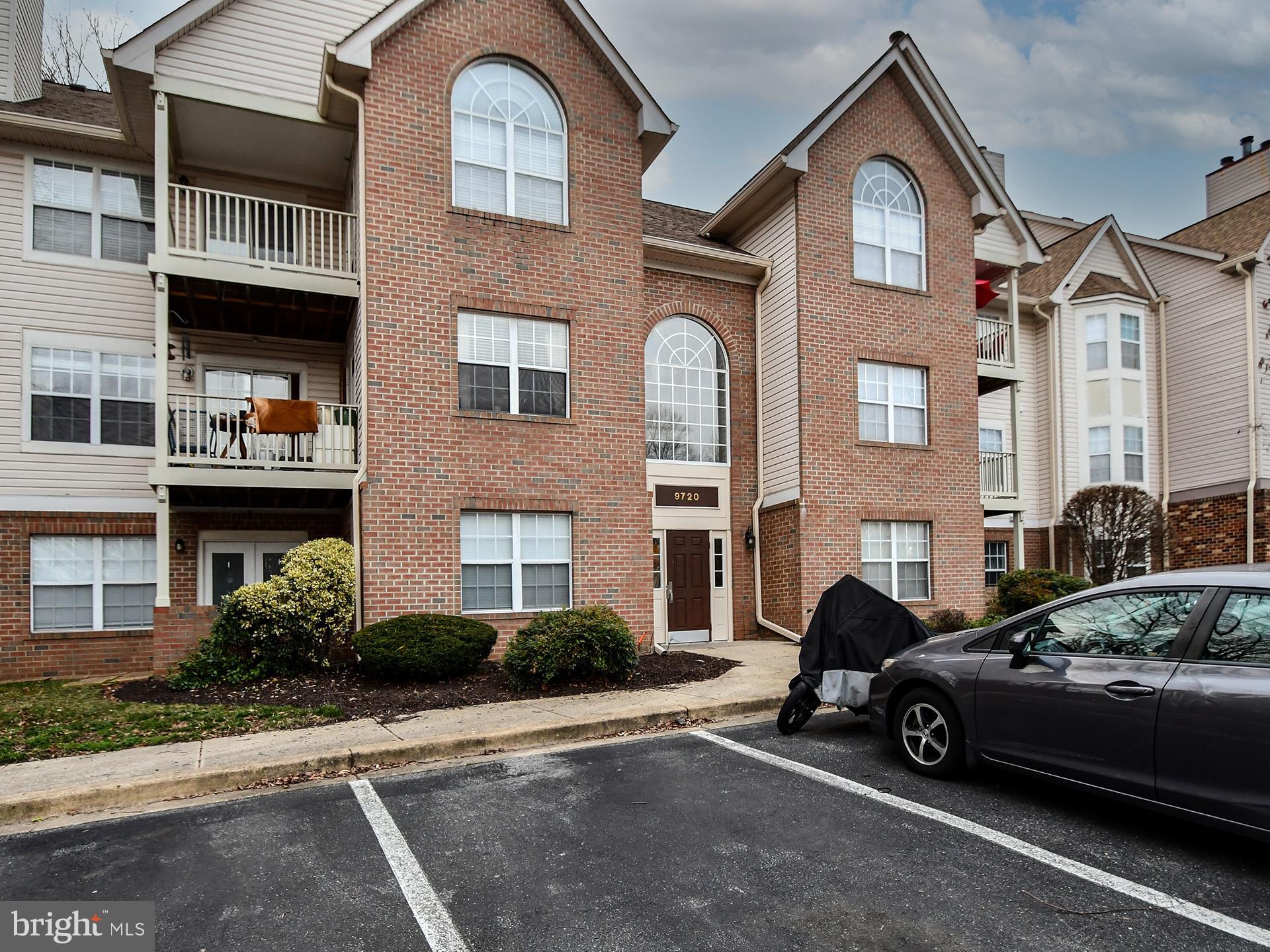 LAKE POINTE AT TOWN CENTER - Residential