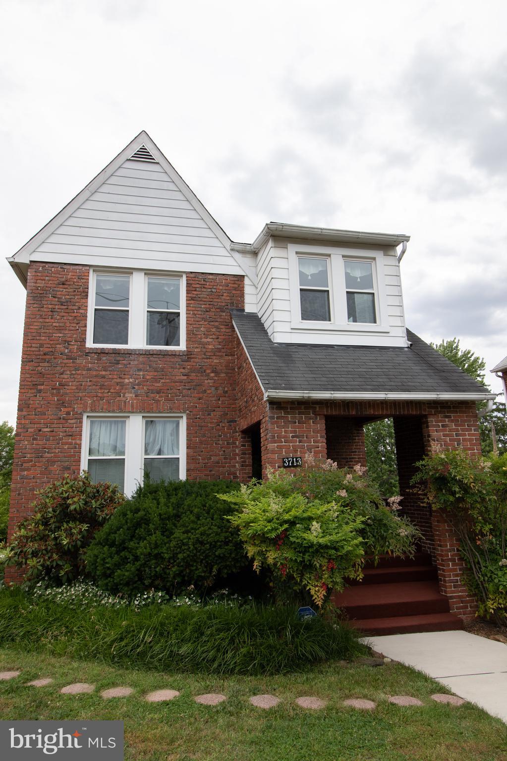 WALTHERSON - Residential
