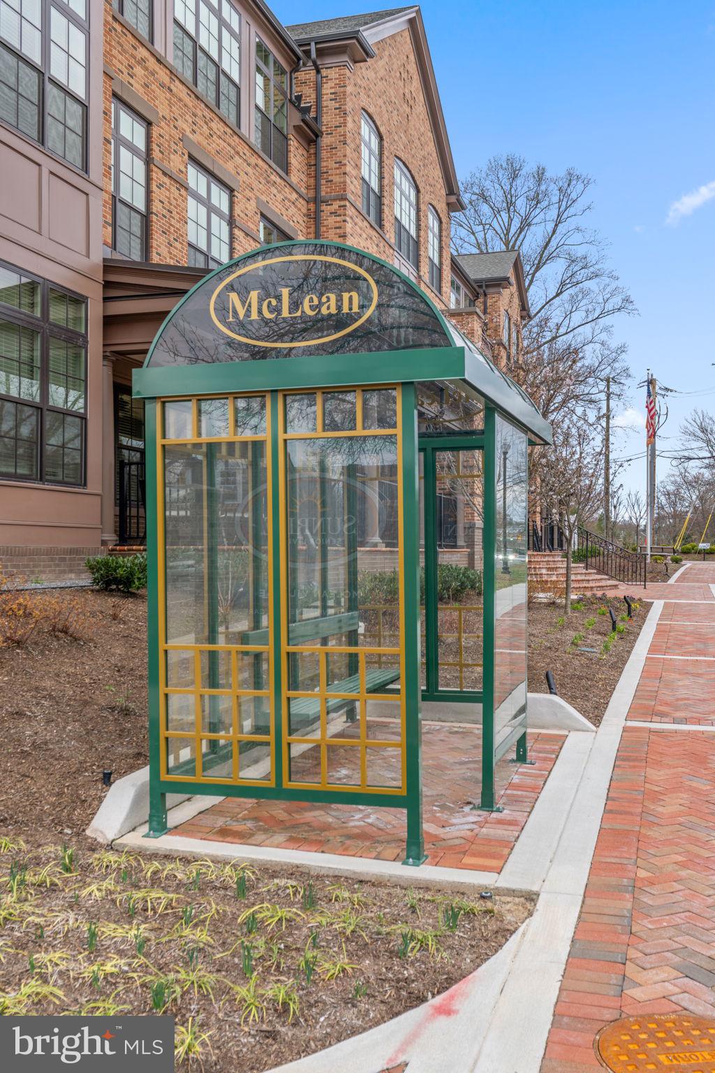 ROLLING MEADOWS - Residential