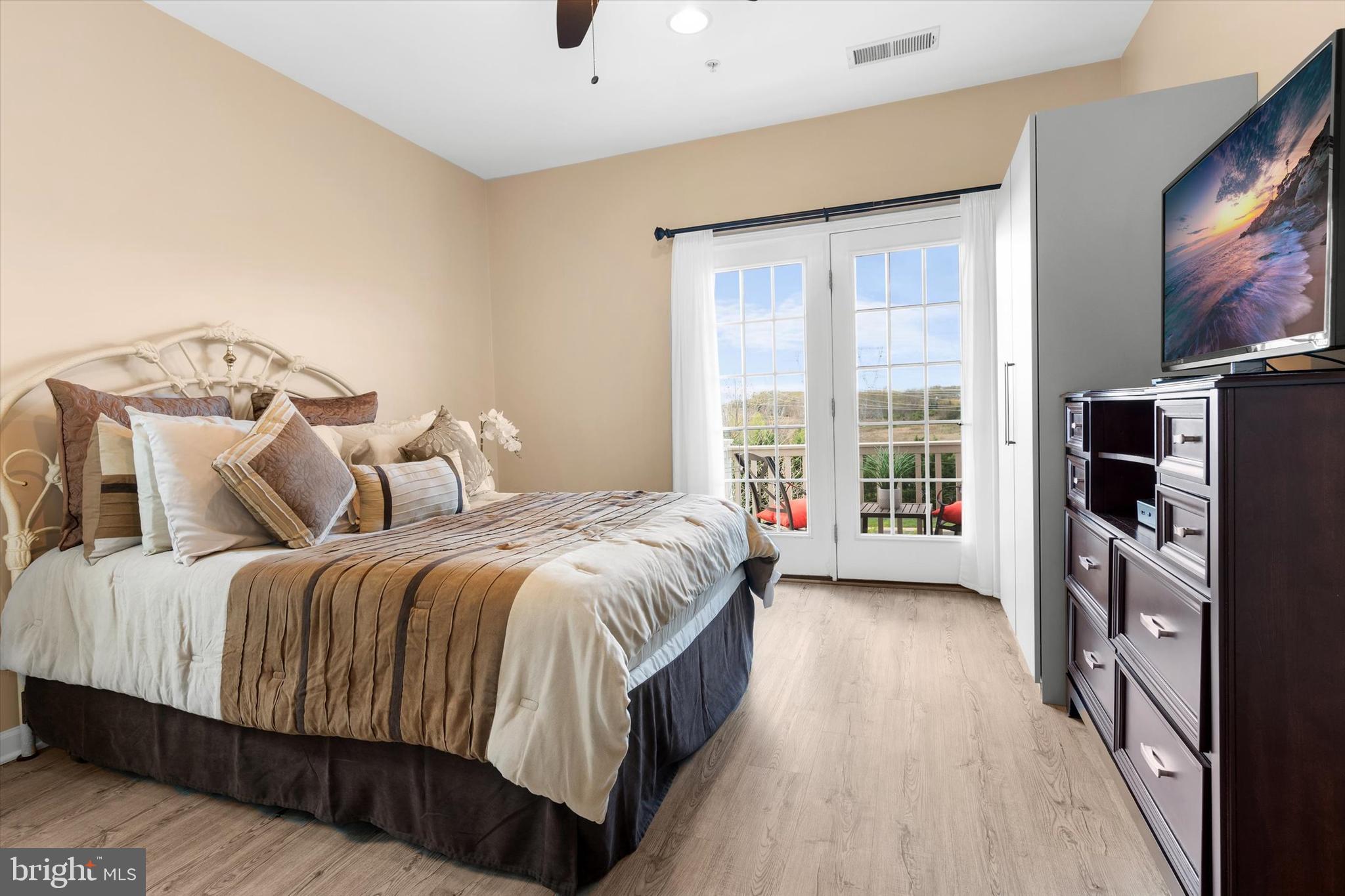 KIRKPATRICK FARMS - Residential
