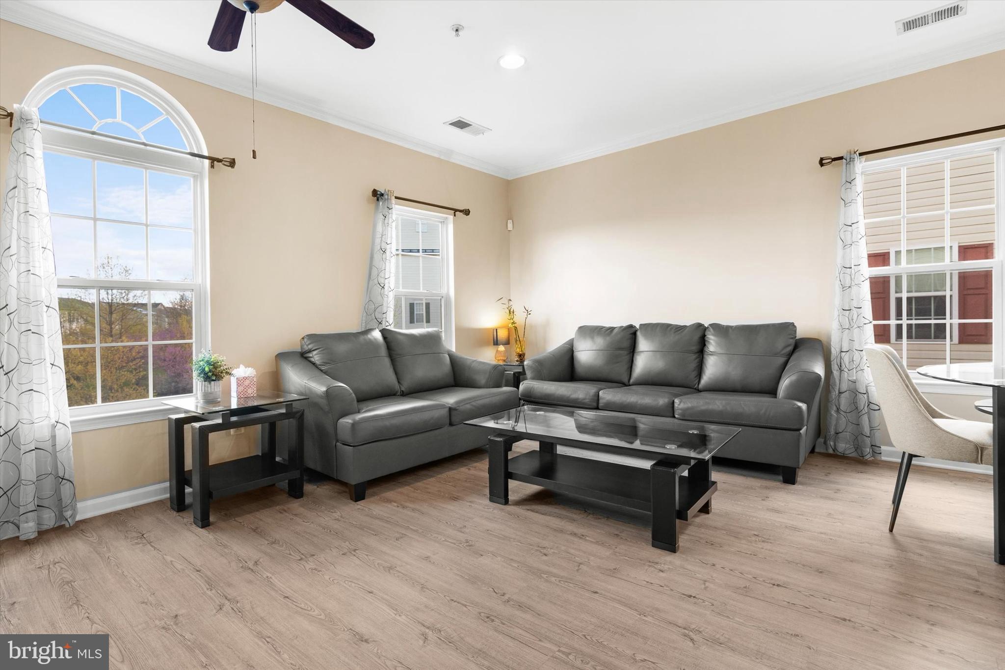 KIRKPATRICK FARMS - Residential