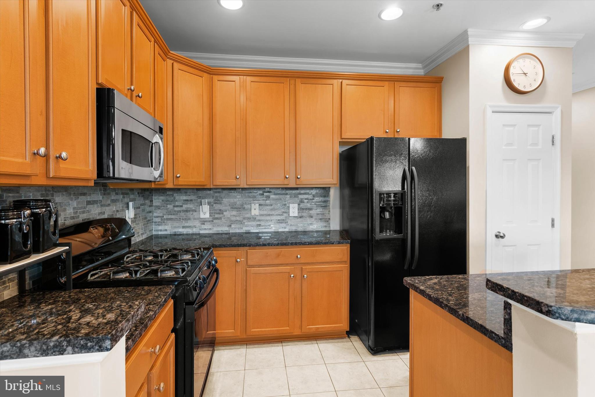 KIRKPATRICK FARMS - Residential