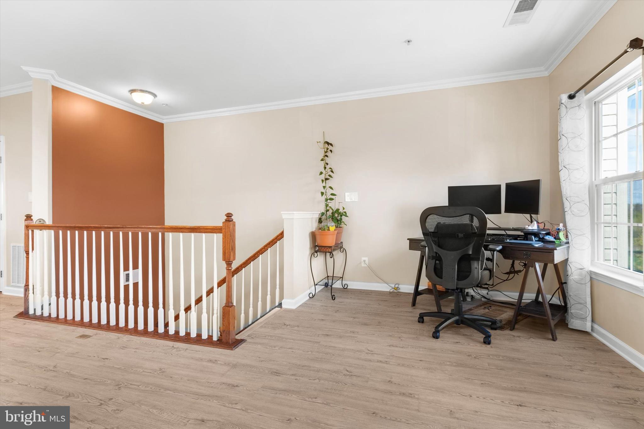 KIRKPATRICK FARMS - Residential