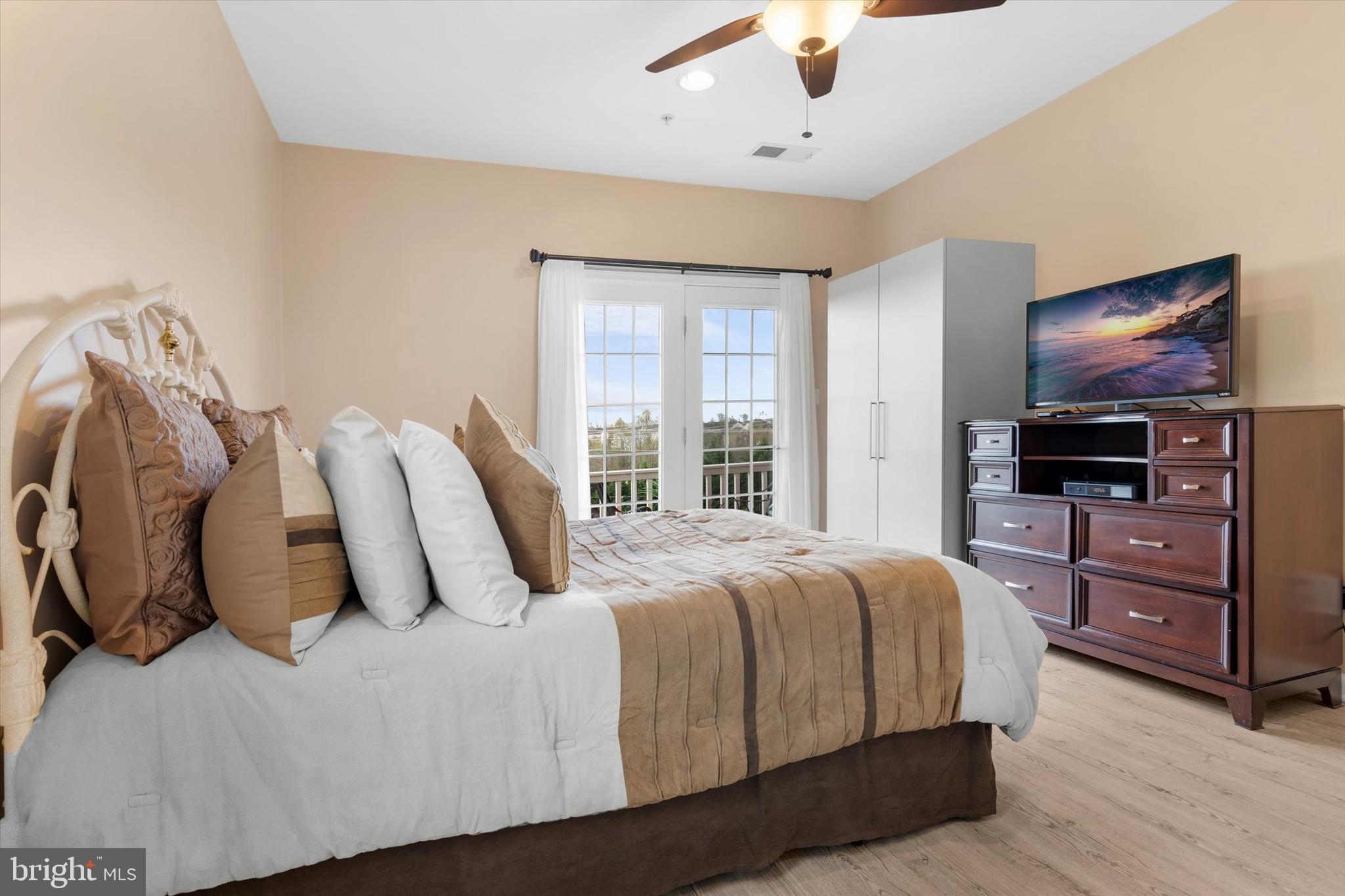 KIRKPATRICK FARMS - Residential