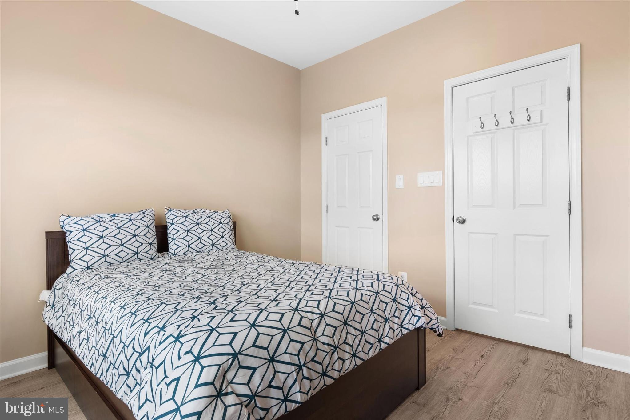 KIRKPATRICK FARMS - Residential