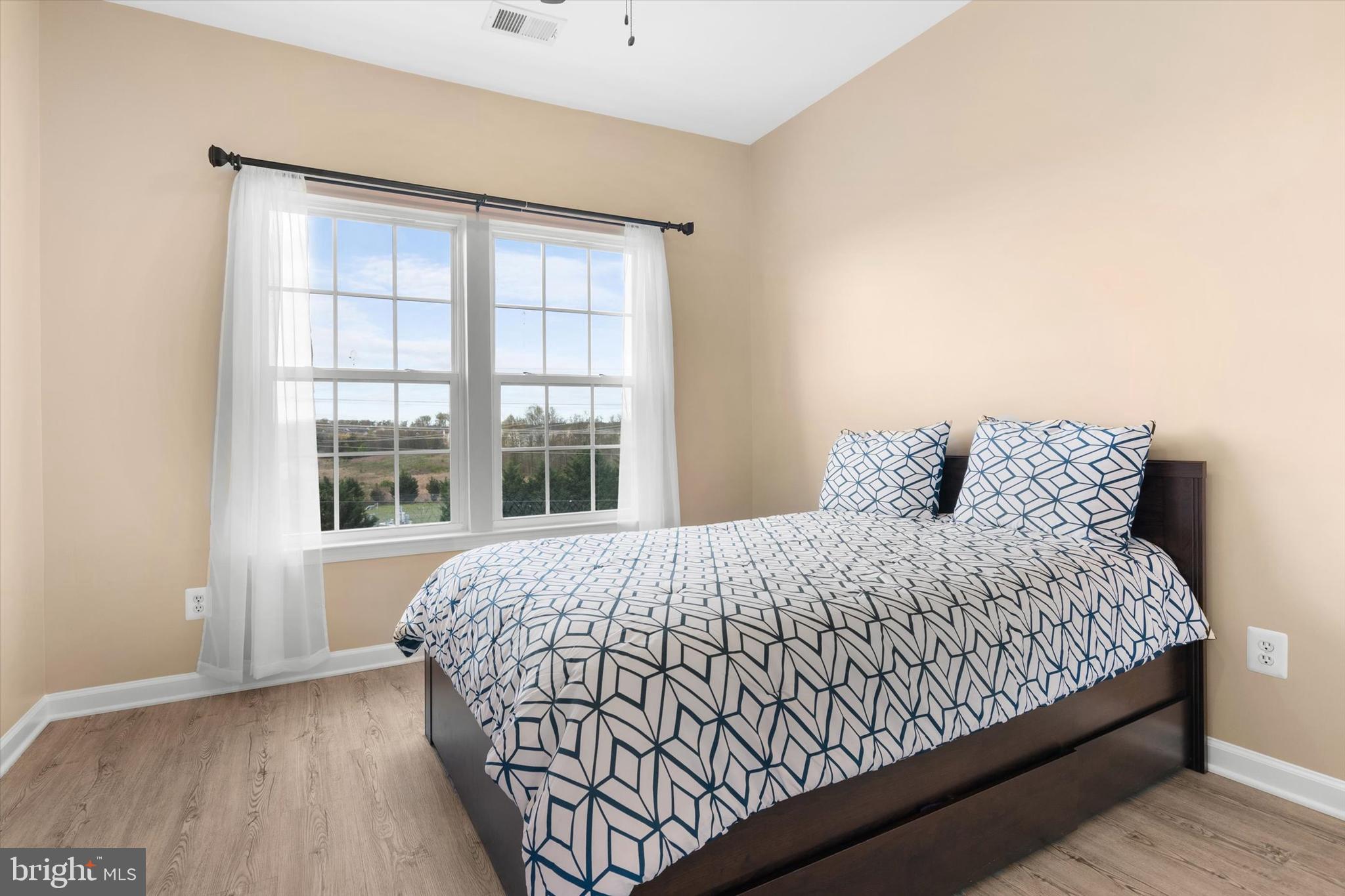 KIRKPATRICK FARMS - Residential