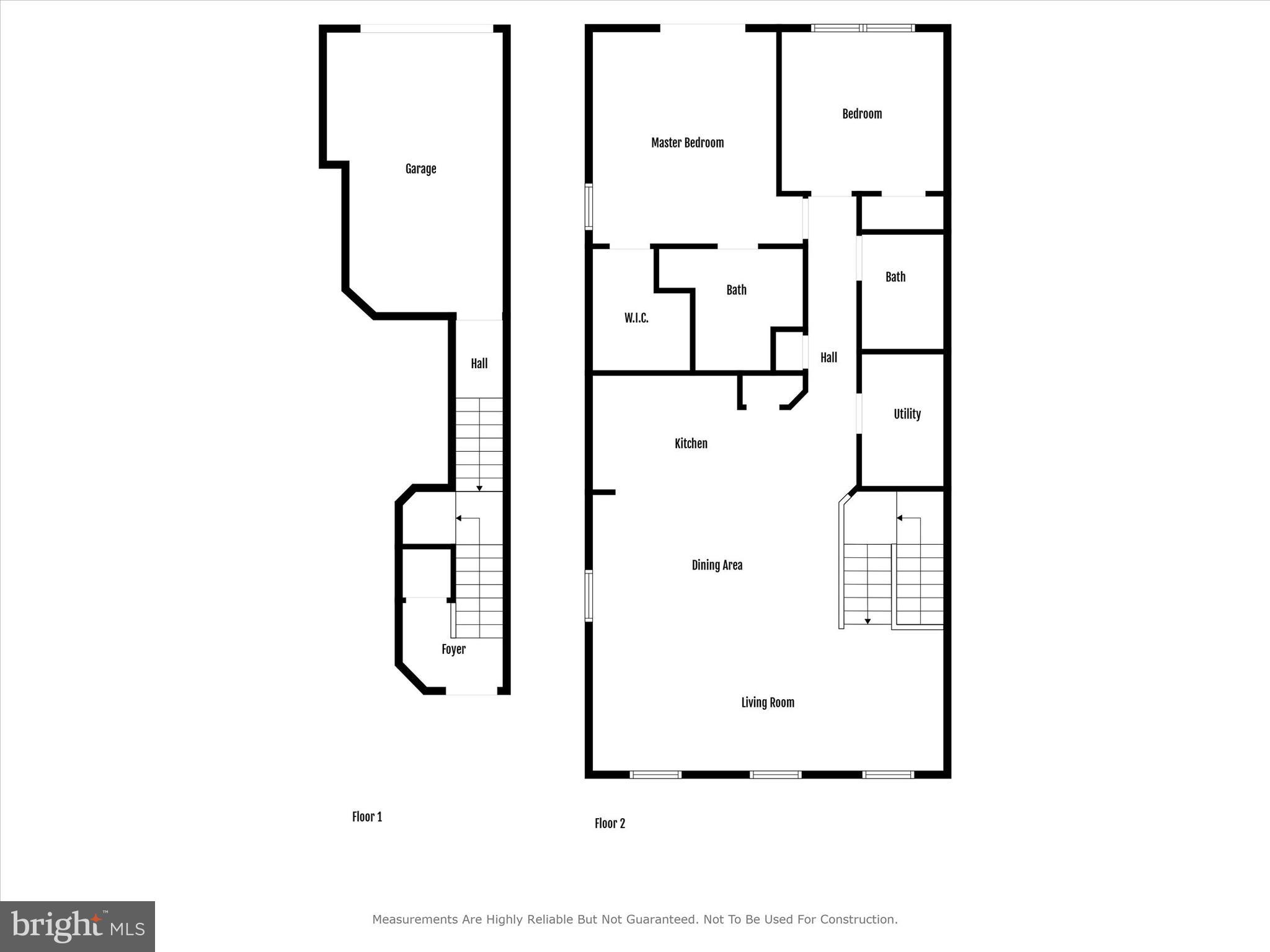 KIRKPATRICK FARMS - Residential