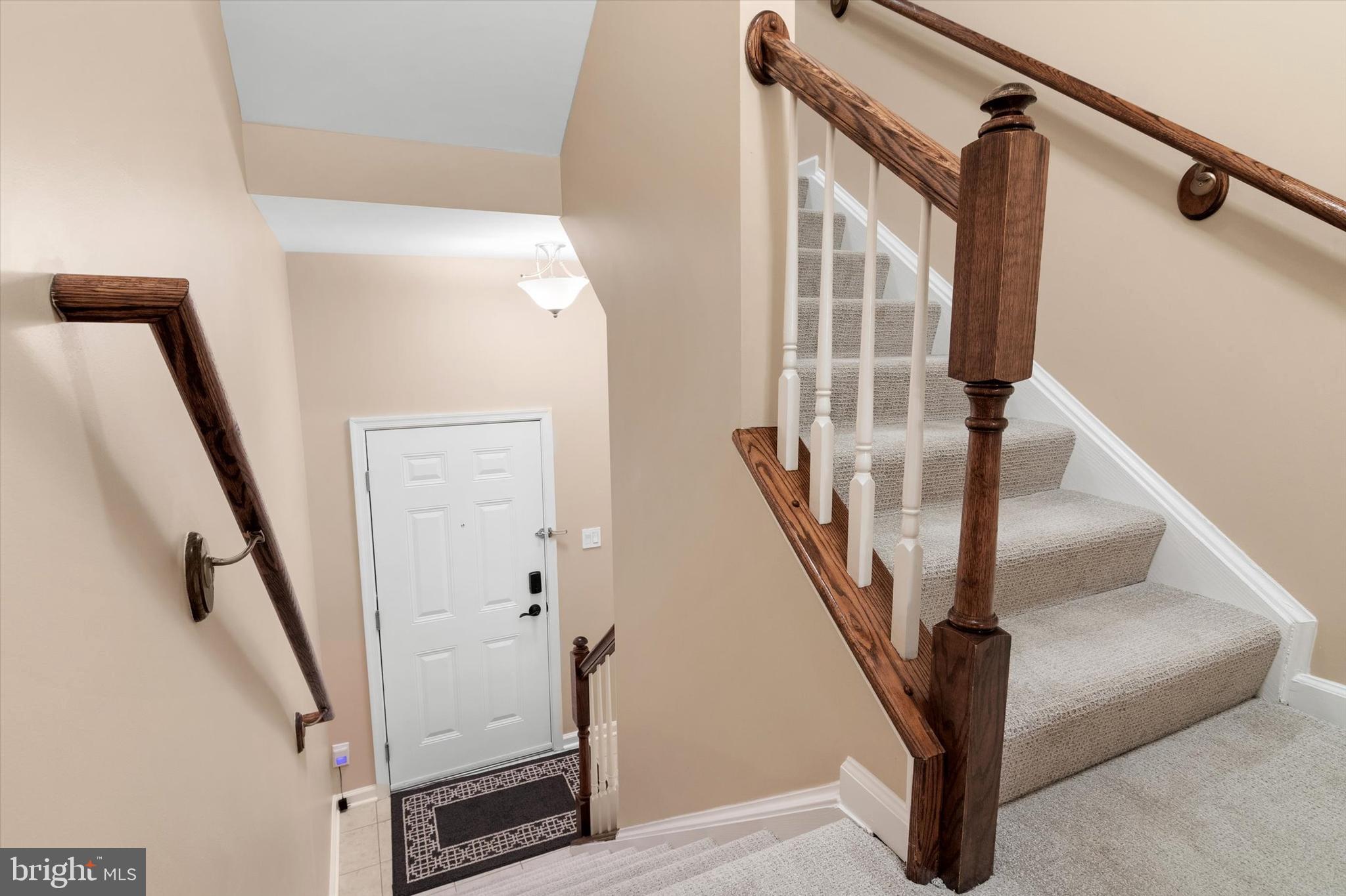 KIRKPATRICK FARMS - Residential