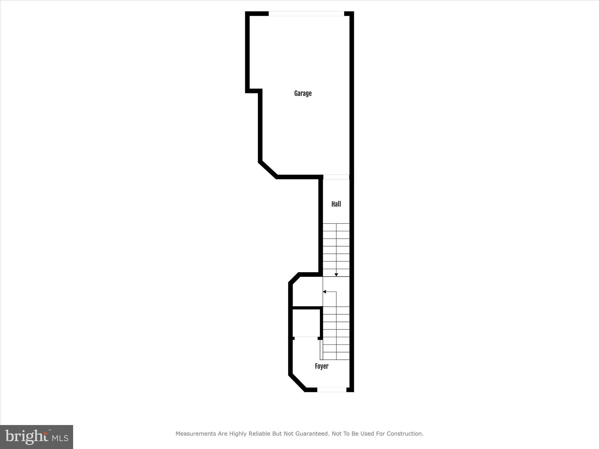 KIRKPATRICK FARMS - Residential