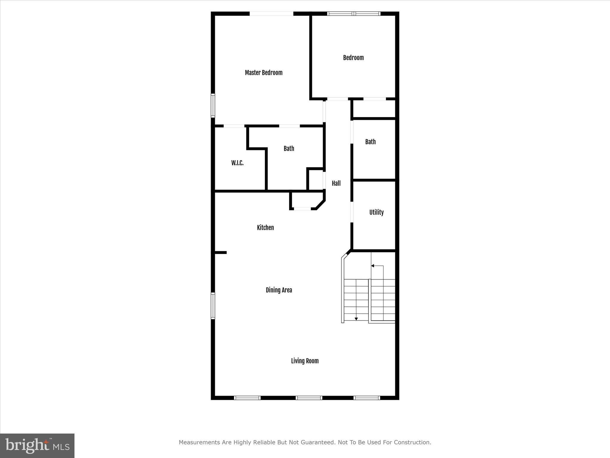 KIRKPATRICK FARMS - Residential