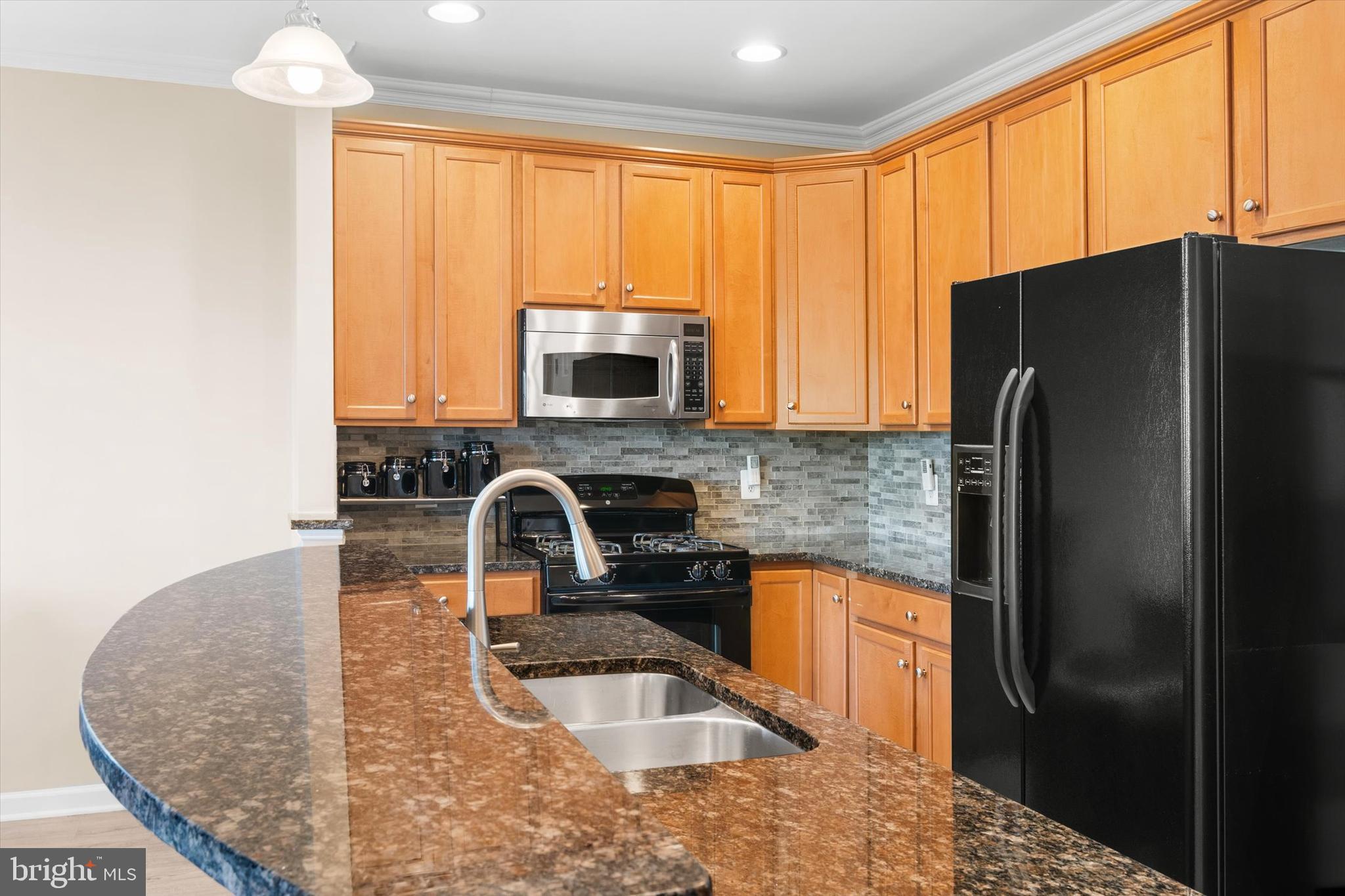 KIRKPATRICK FARMS - Residential