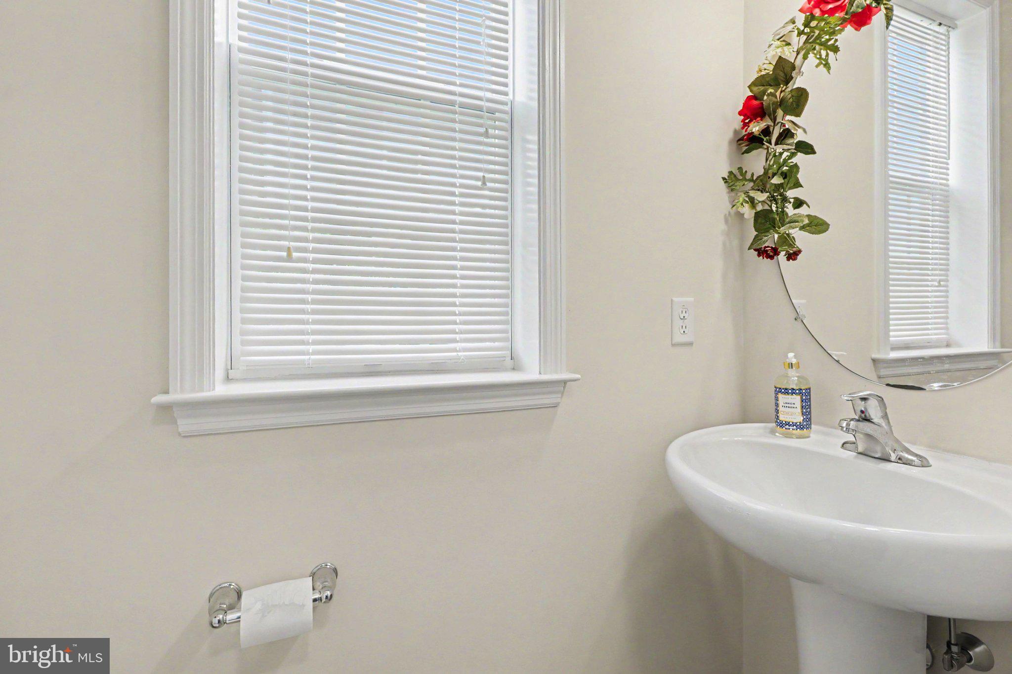 SOUTHPOINT MEADOWS - Residential