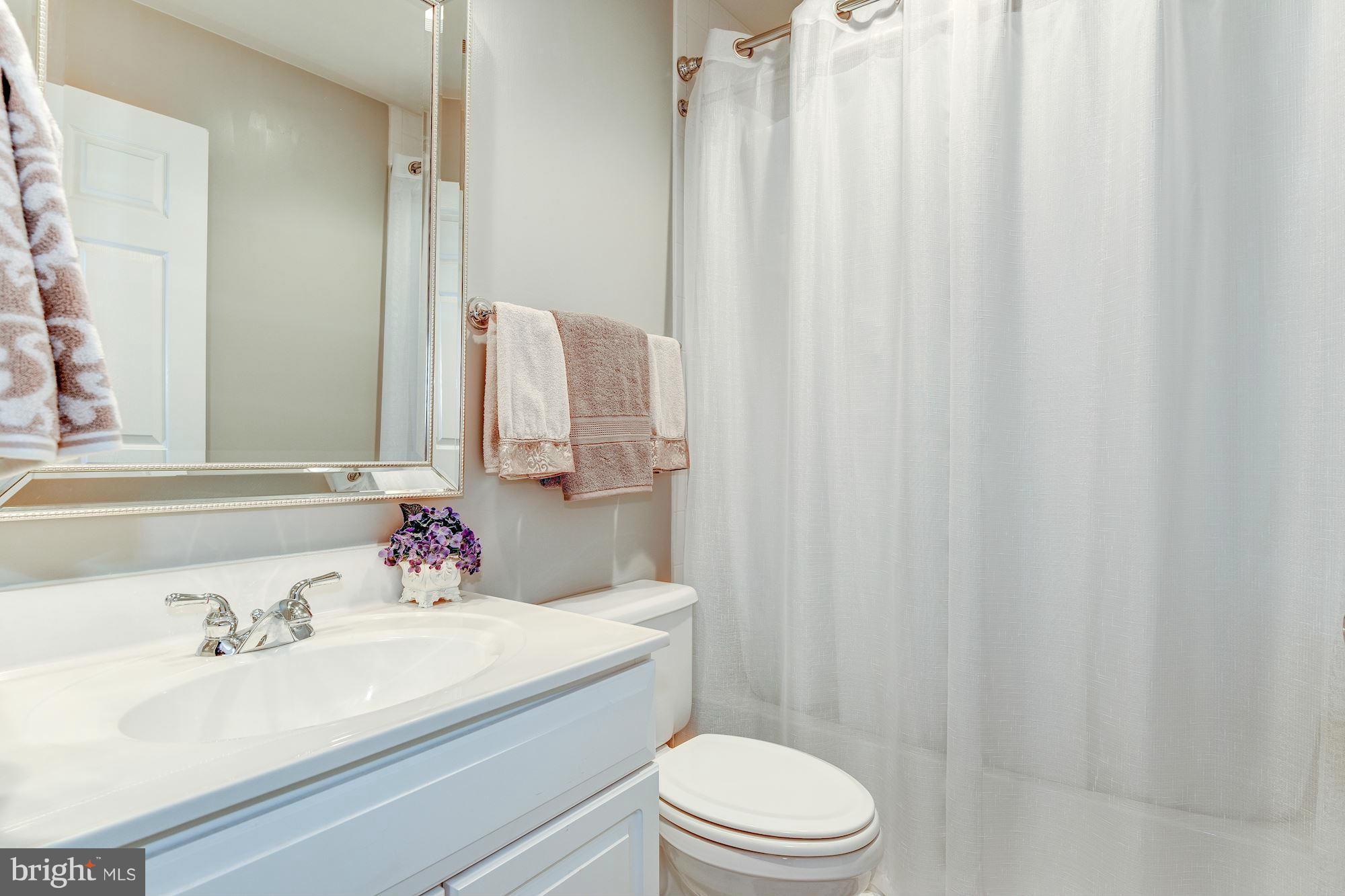 FORDS LANDING - Residential