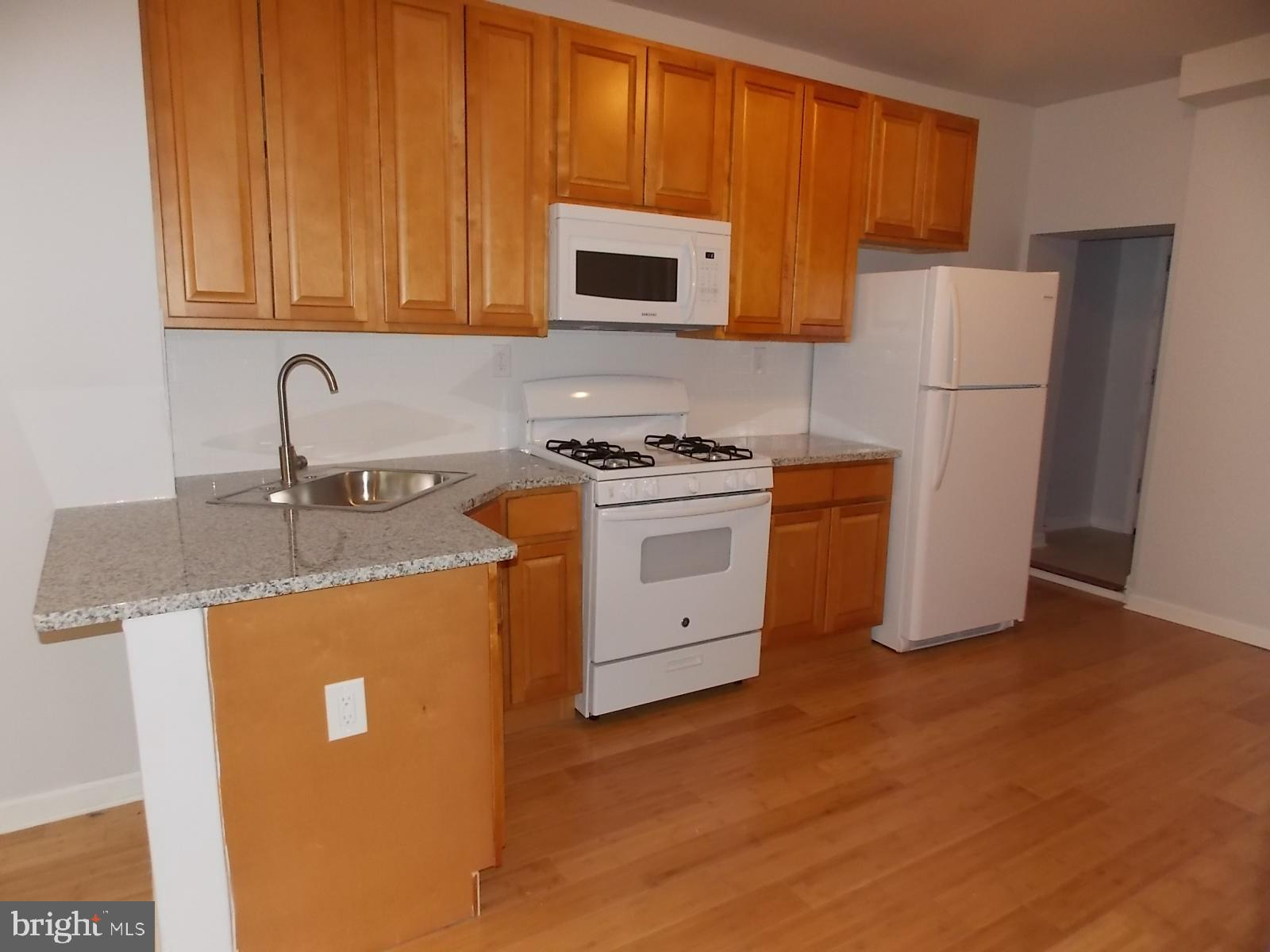 BELMONT - Residential