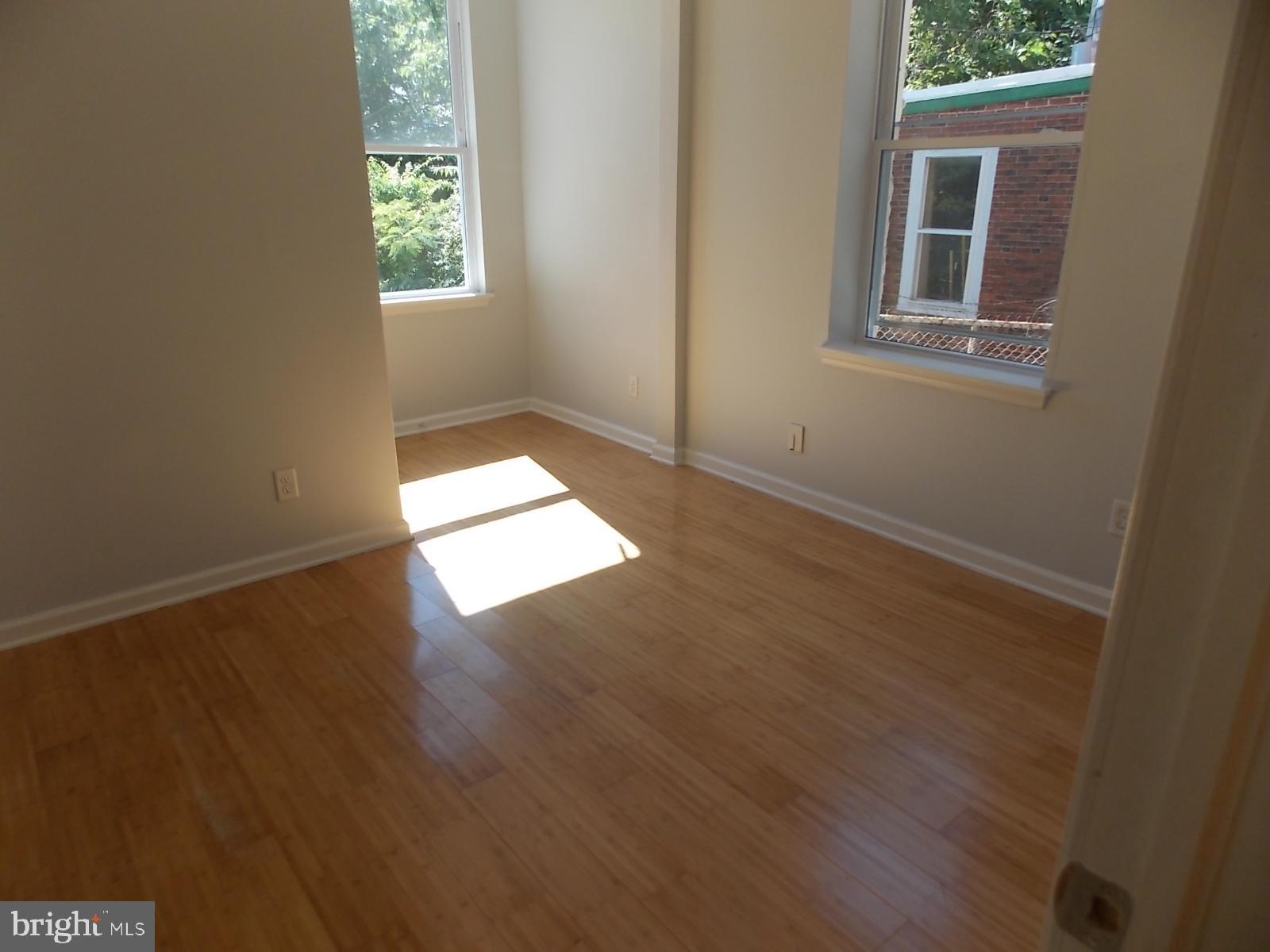 BELMONT - Residential