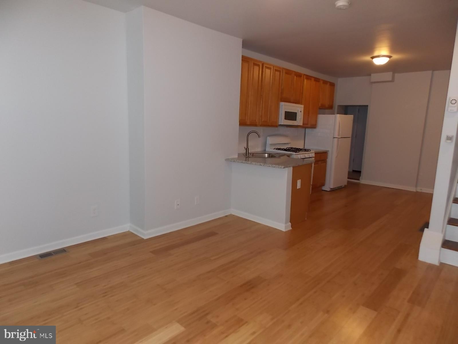 BELMONT - Residential