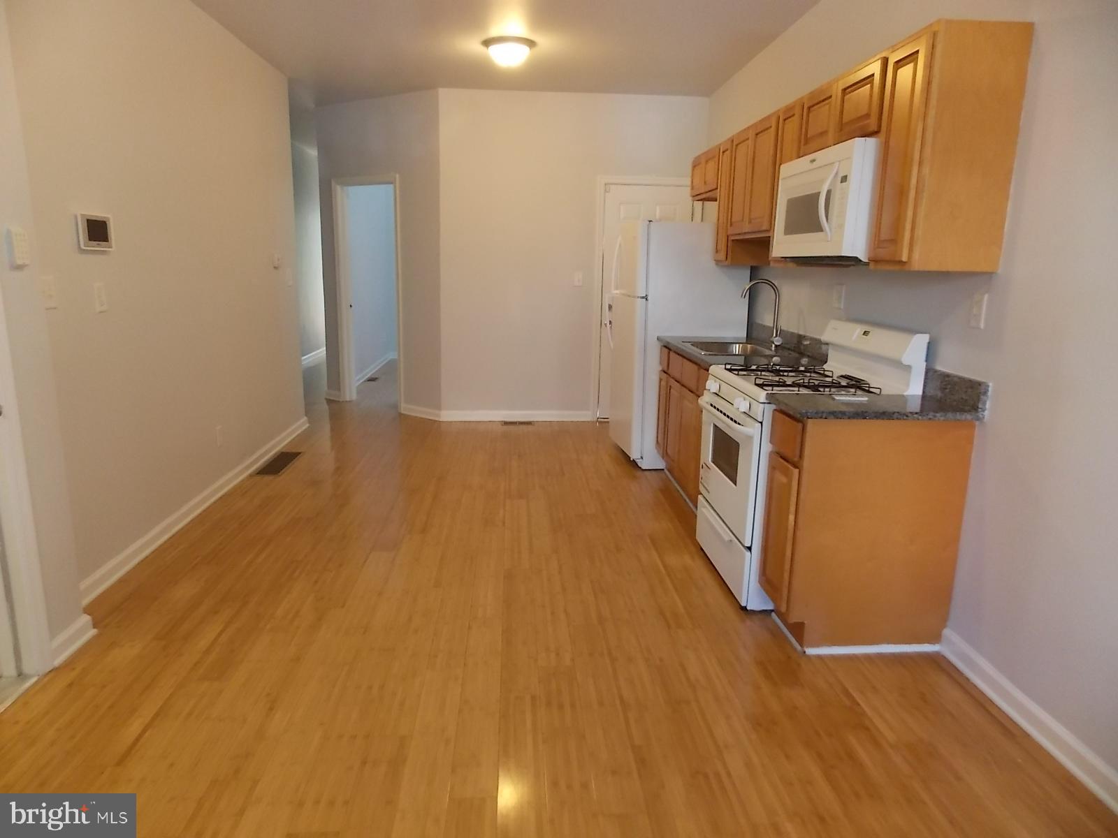 BELMONT - Residential